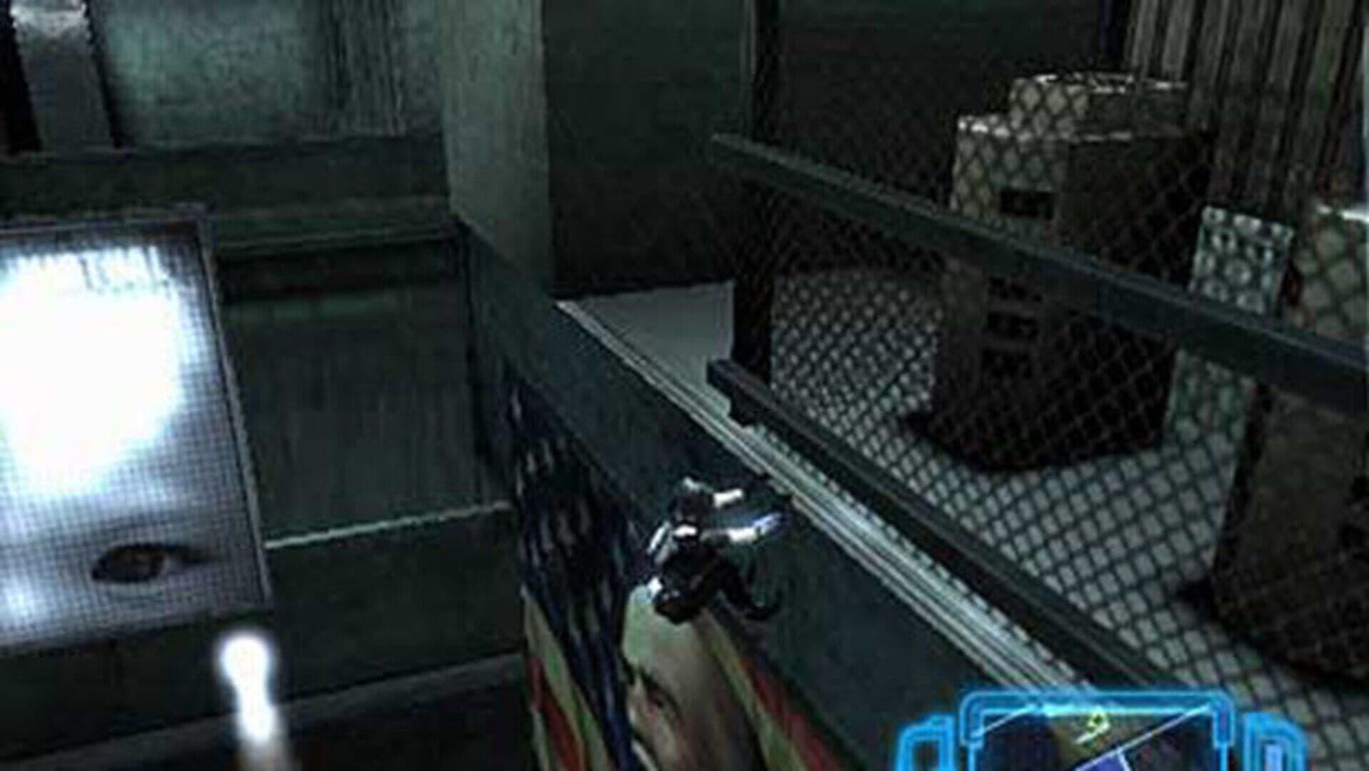 Stolen screenshot 10