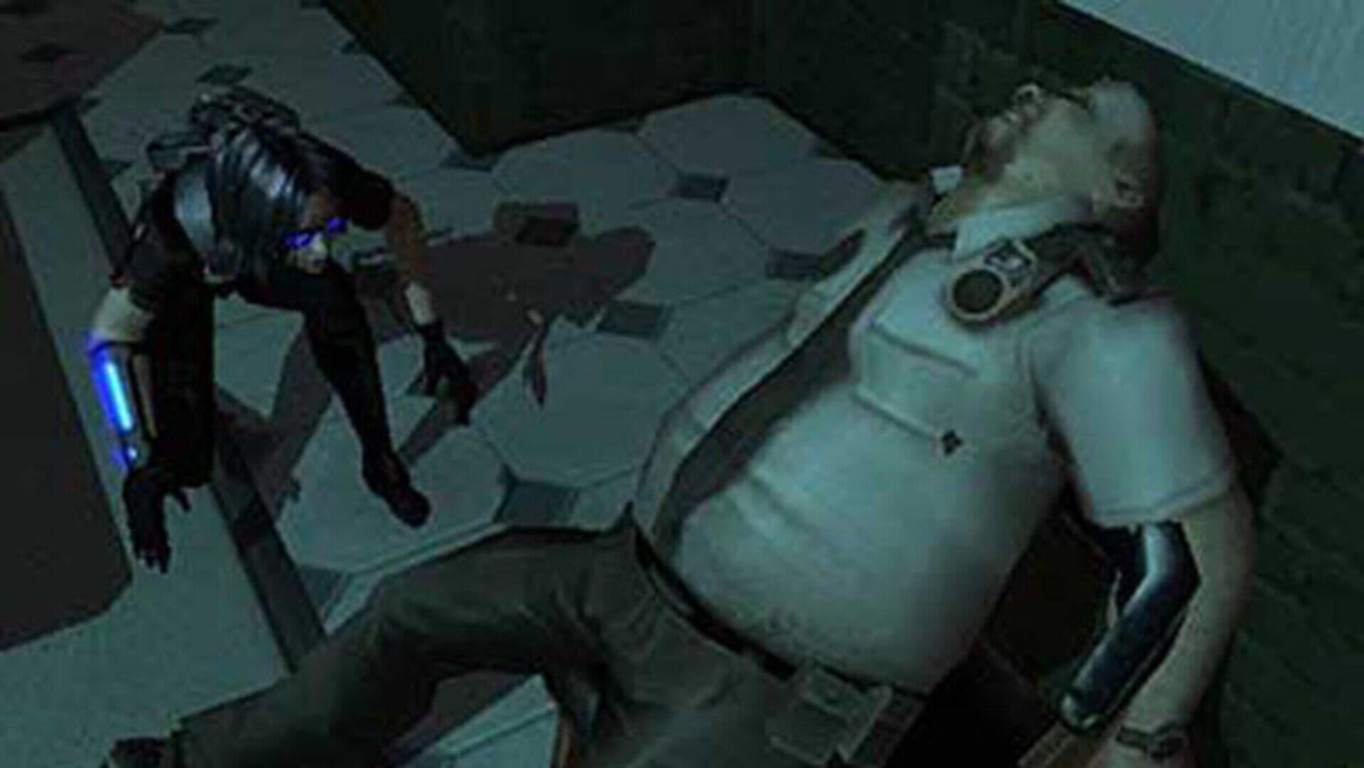 Stolen screenshot 11