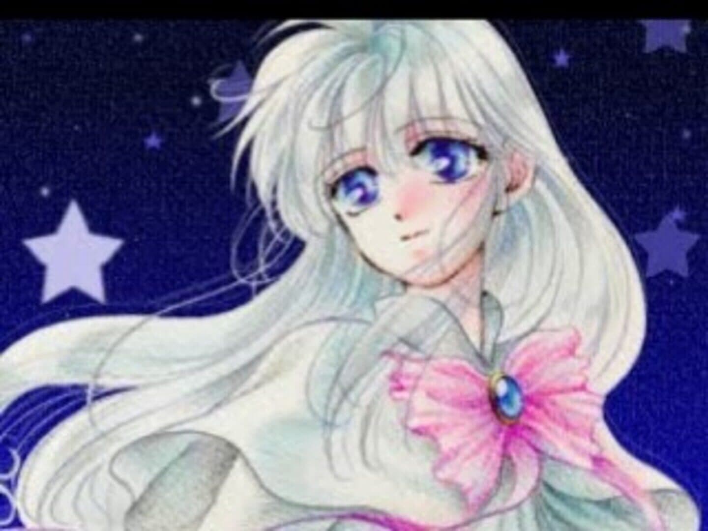 Another Memories screenshot 3