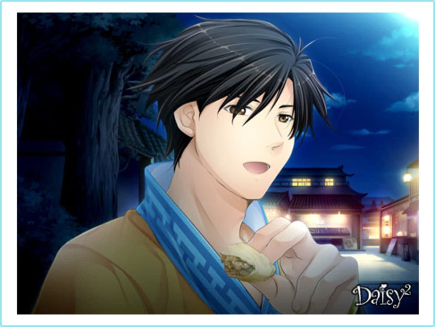 Sangoku Rensenki: Otome no Heihou! Omoidegaeshi screenshot 6