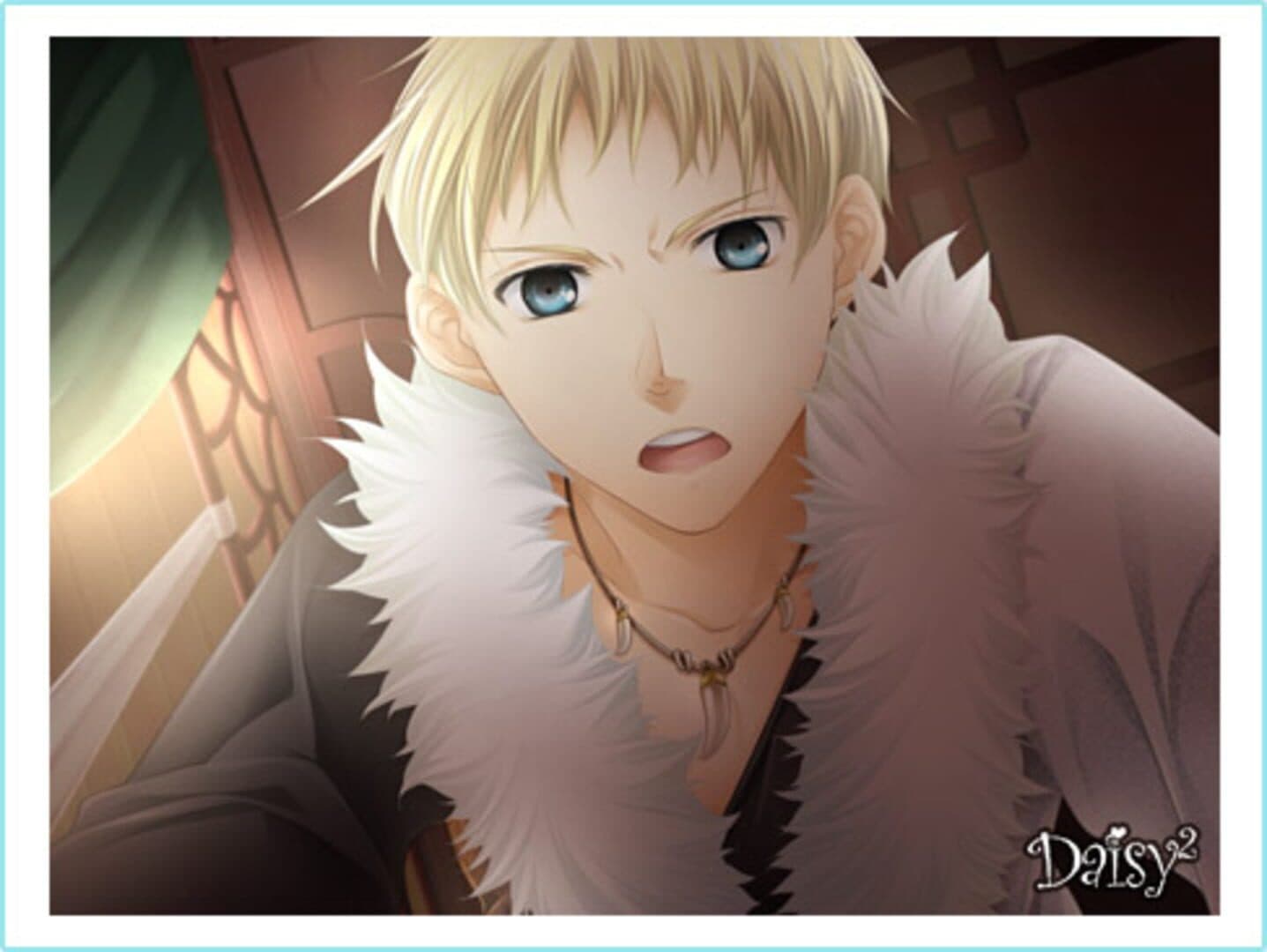 Sangoku Rensenki: Otome no Heihou! Omoidegaeshi screenshot 3
