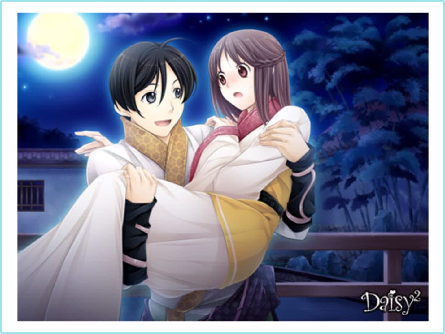 Sangoku Rensenki: Otome no Heihou! Omoidegaeshi screenshot 5