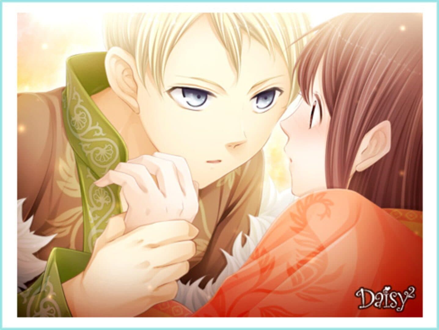 Sangoku Rensenki: Otome no Heihou! Omoidegaeshi screenshot 4
