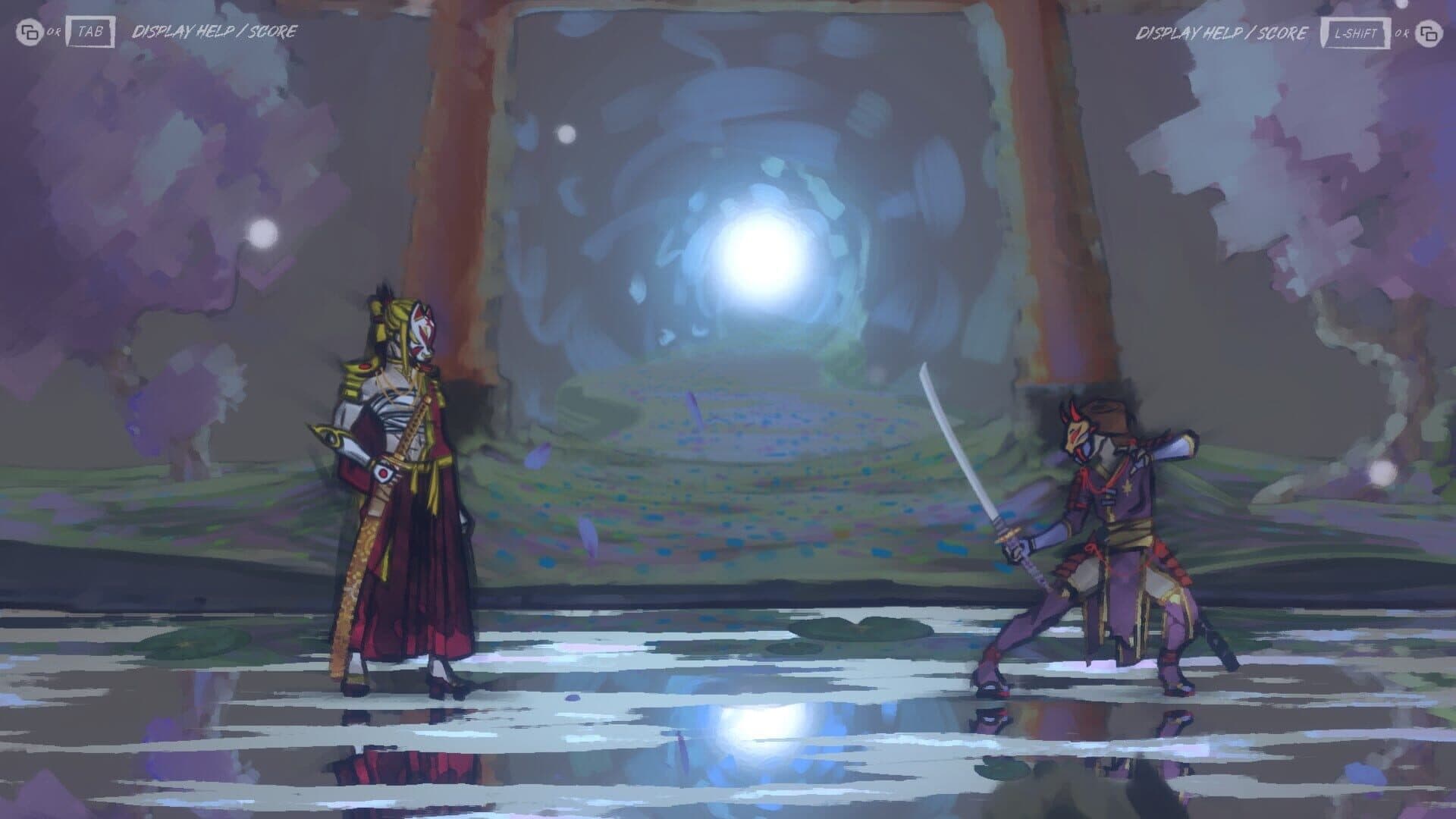 Sclash screenshot 13