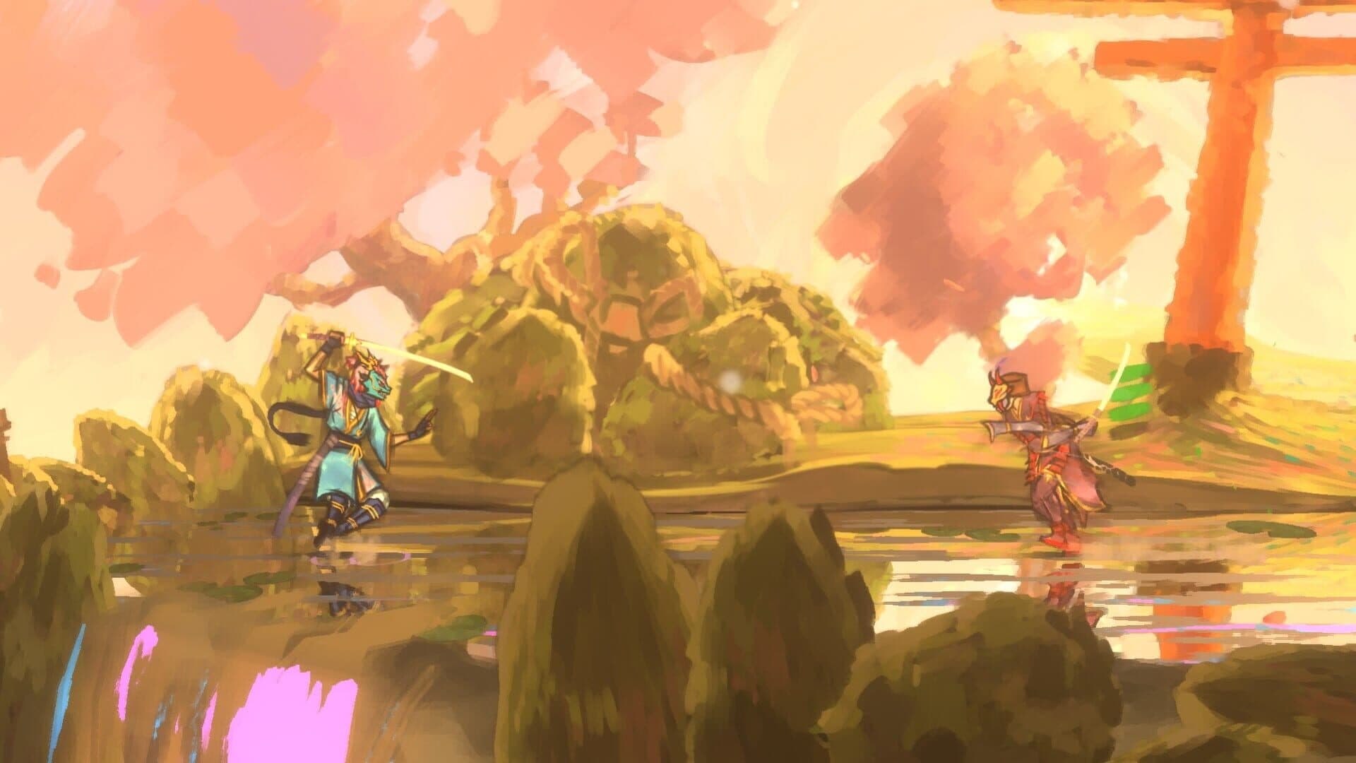 Sclash screenshot 14