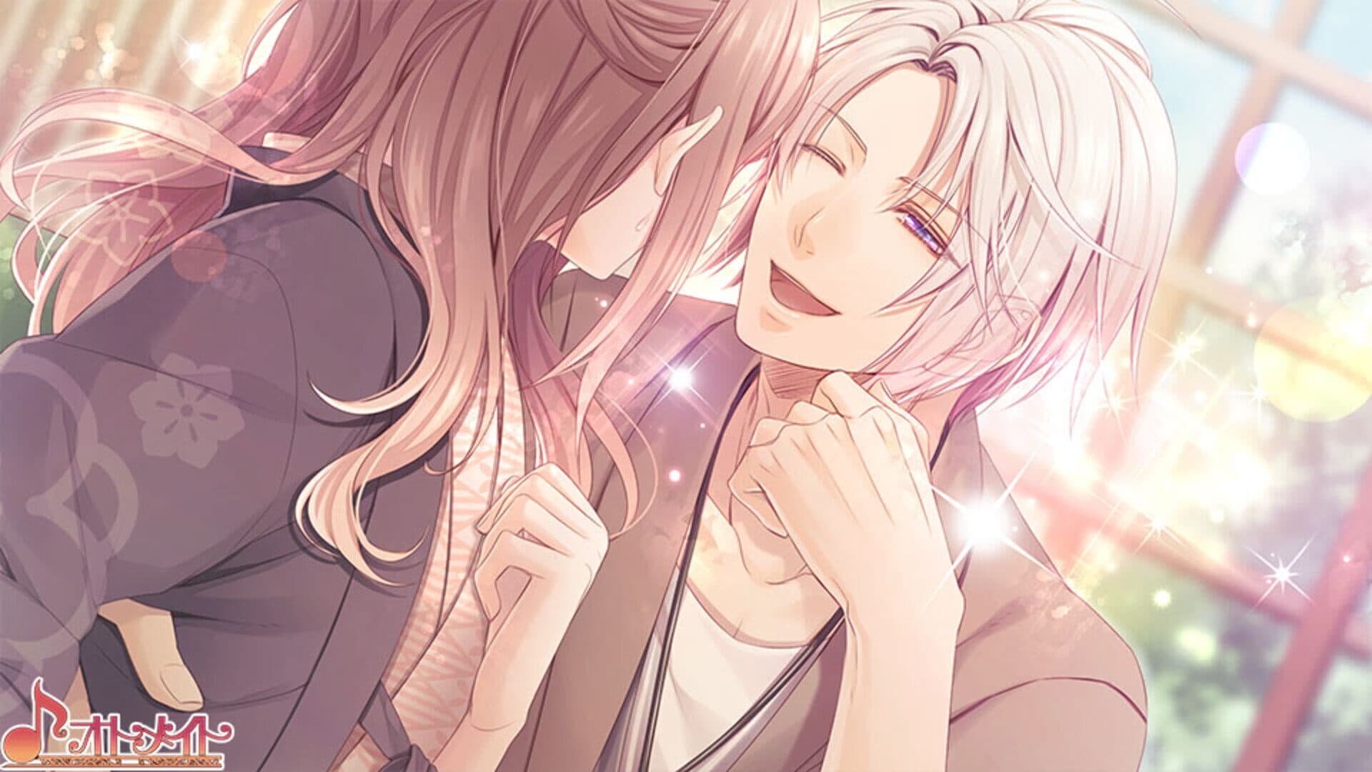 Yunoha na Spring!: Mellow Times for Nintendo Switch screenshot 3