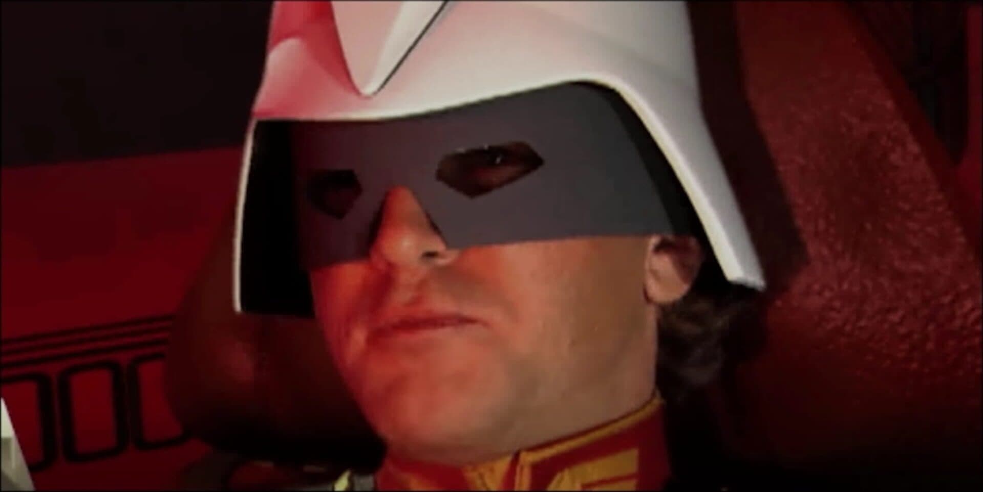 Gundam 0079: The War for Earth screenshot 6