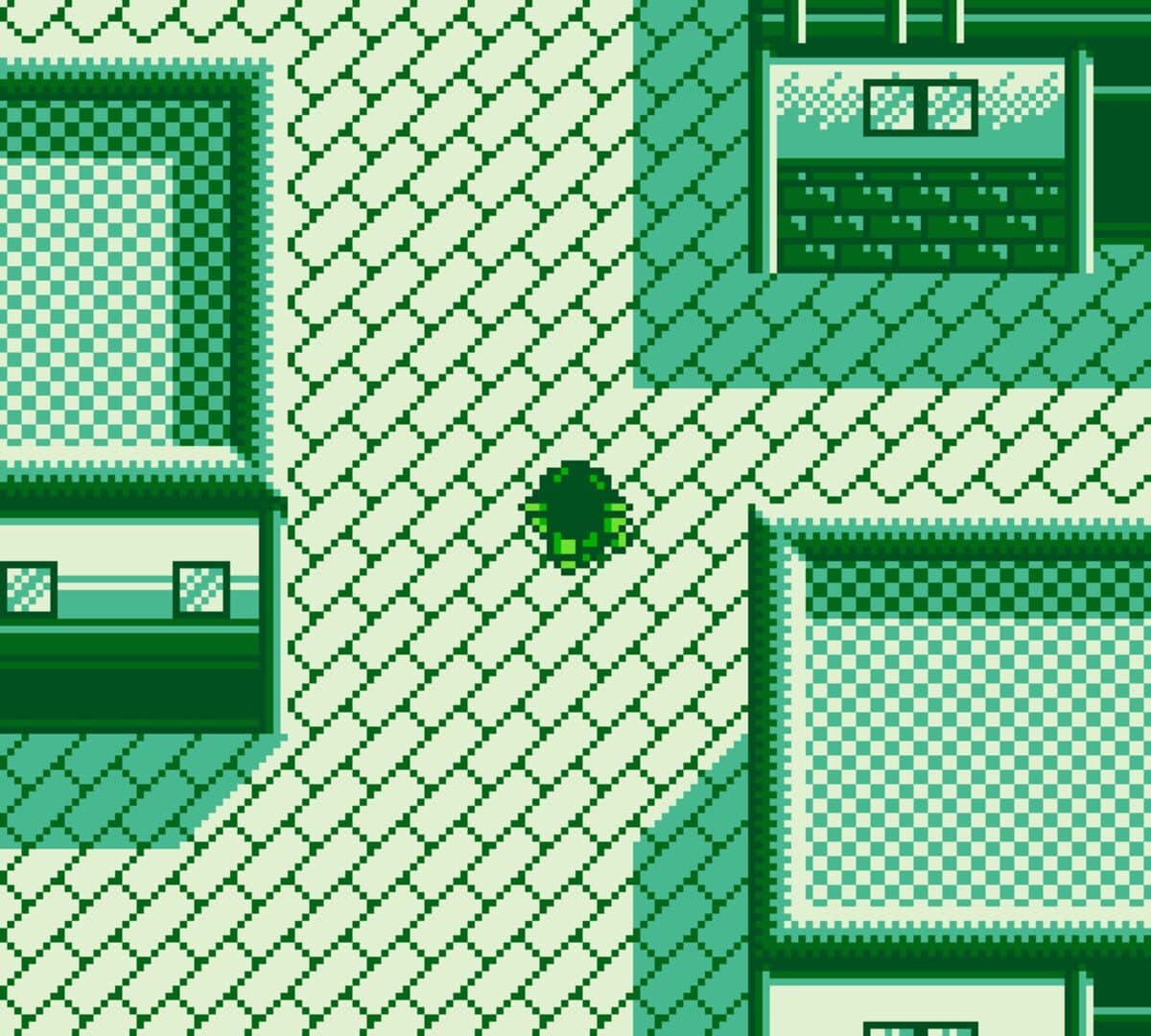 Aretha II screenshot 2
