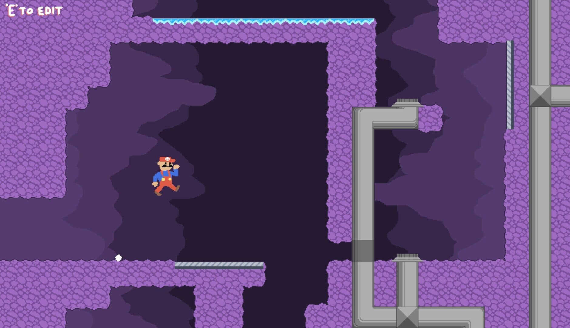 The Plumber Thing screenshot 3