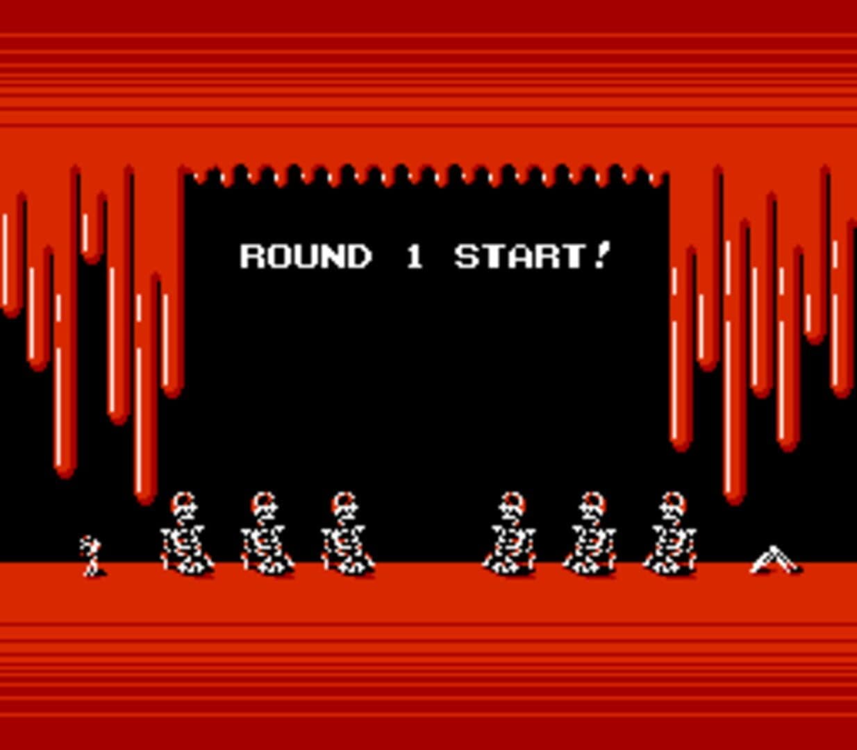 Monster Party screenshot 7