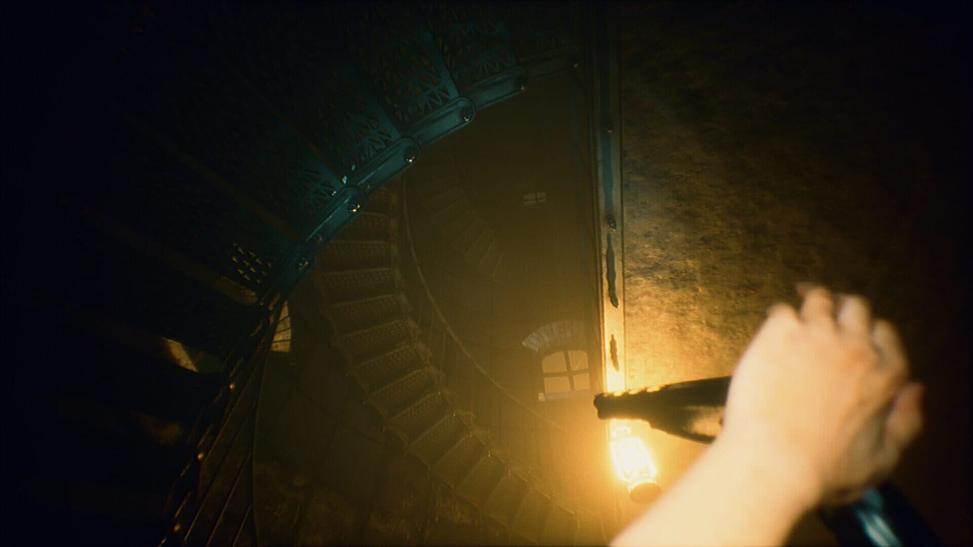 Pneumata screenshot 3