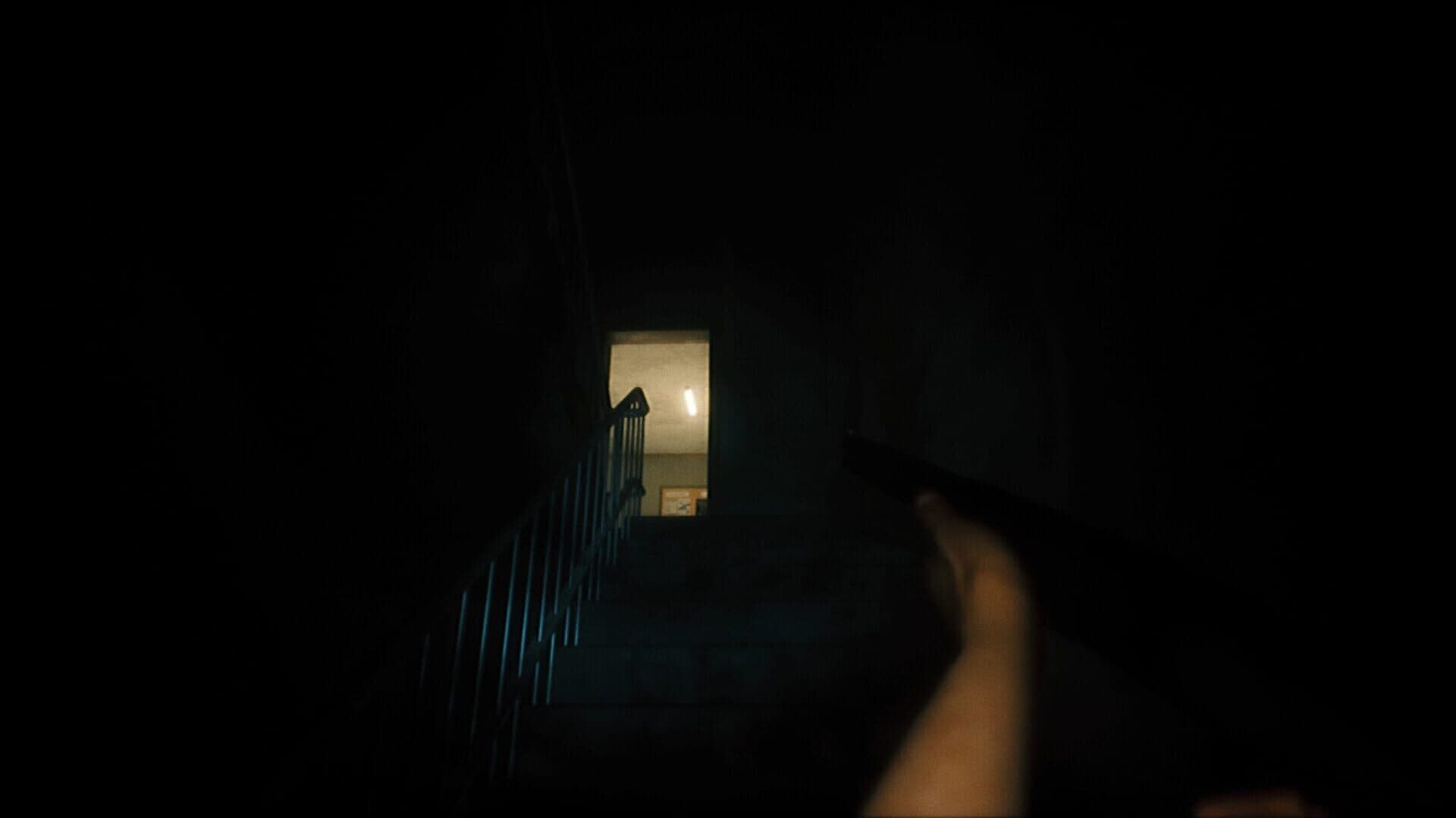 Pneumata screenshot 6