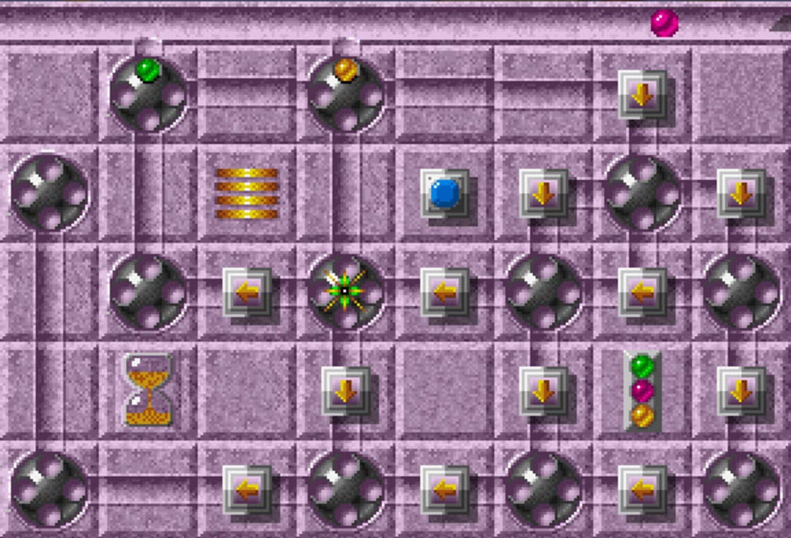 Log!cal screenshot 5
