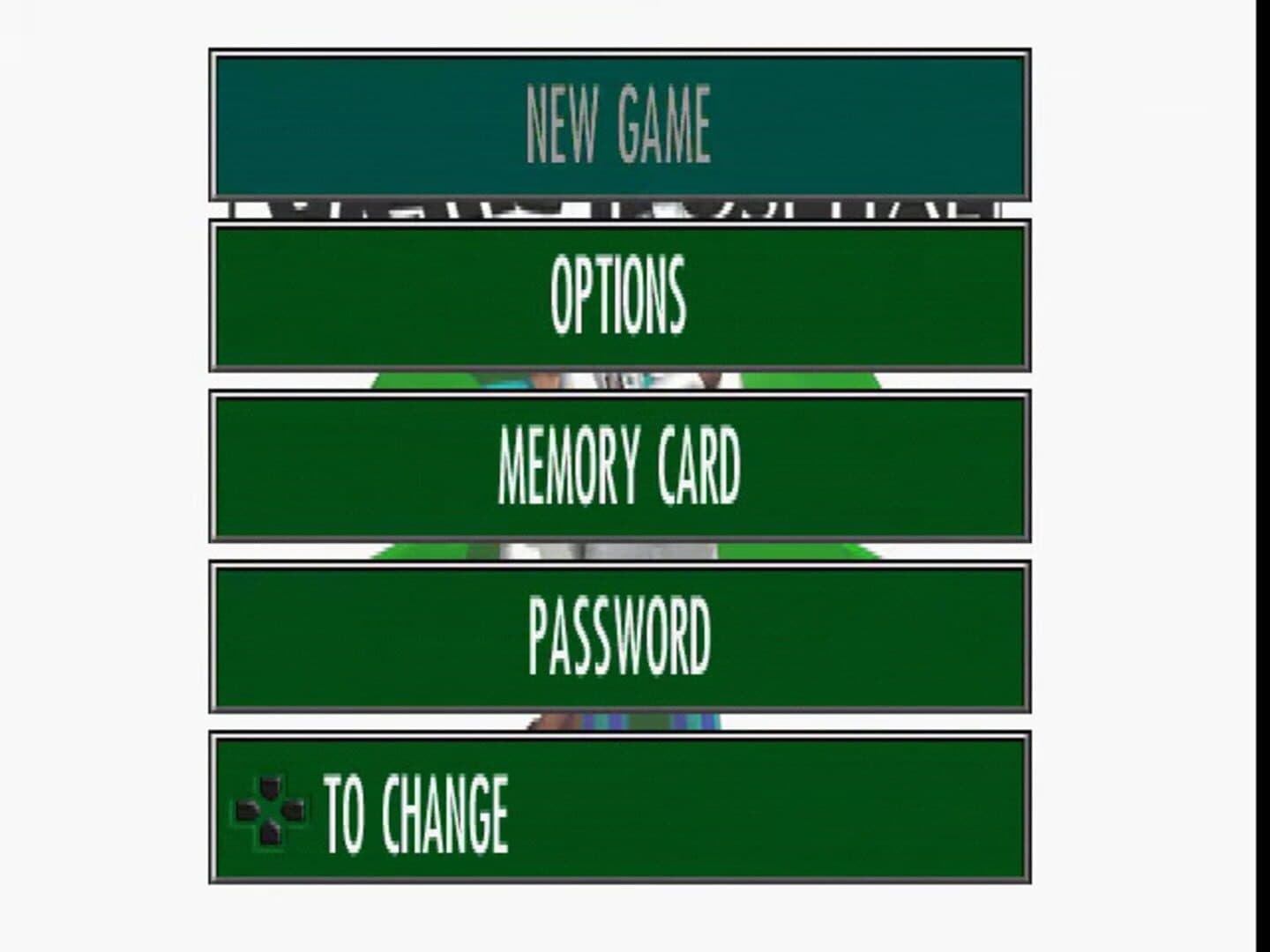 Theme Hospital screenshot 3