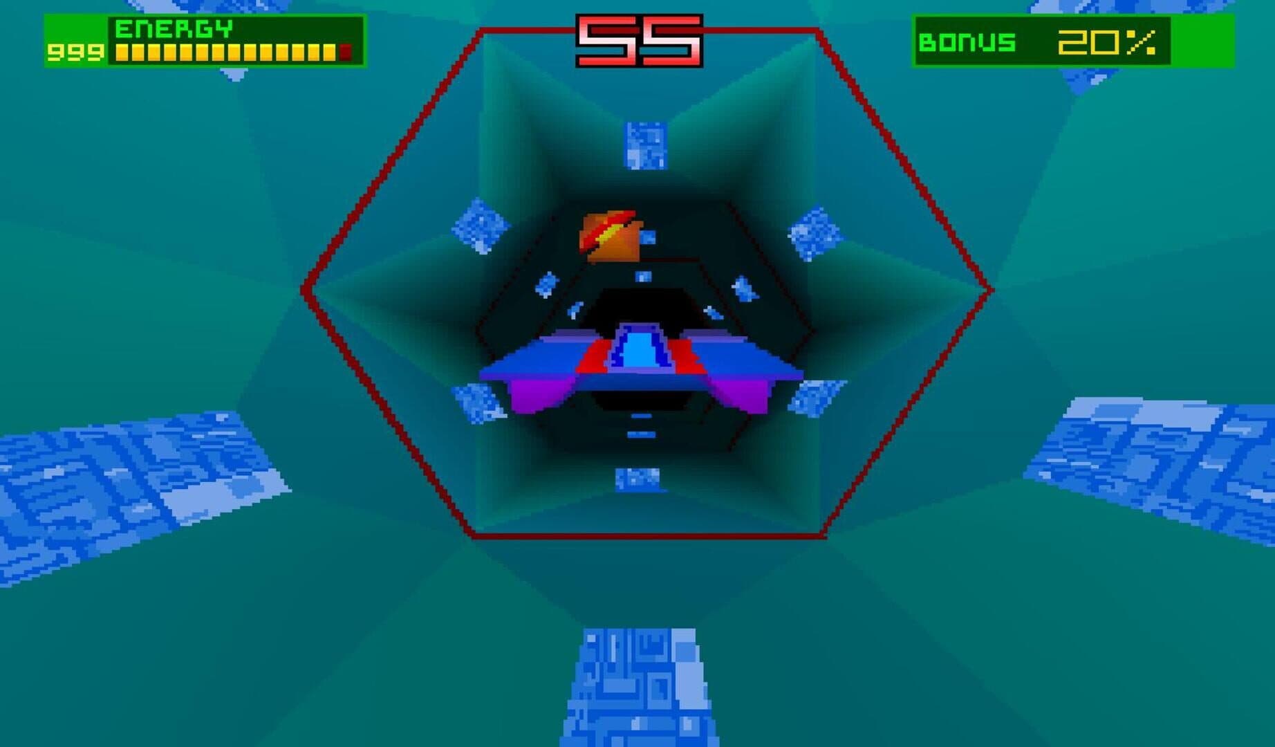 I-War screenshot 5