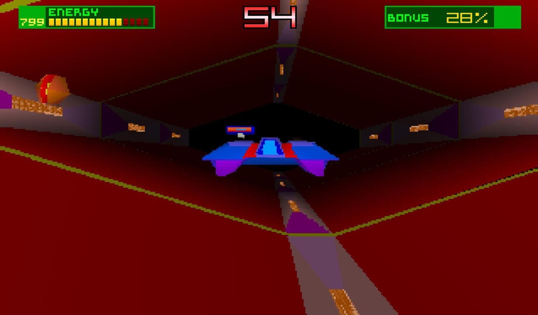 I-War screenshot 8