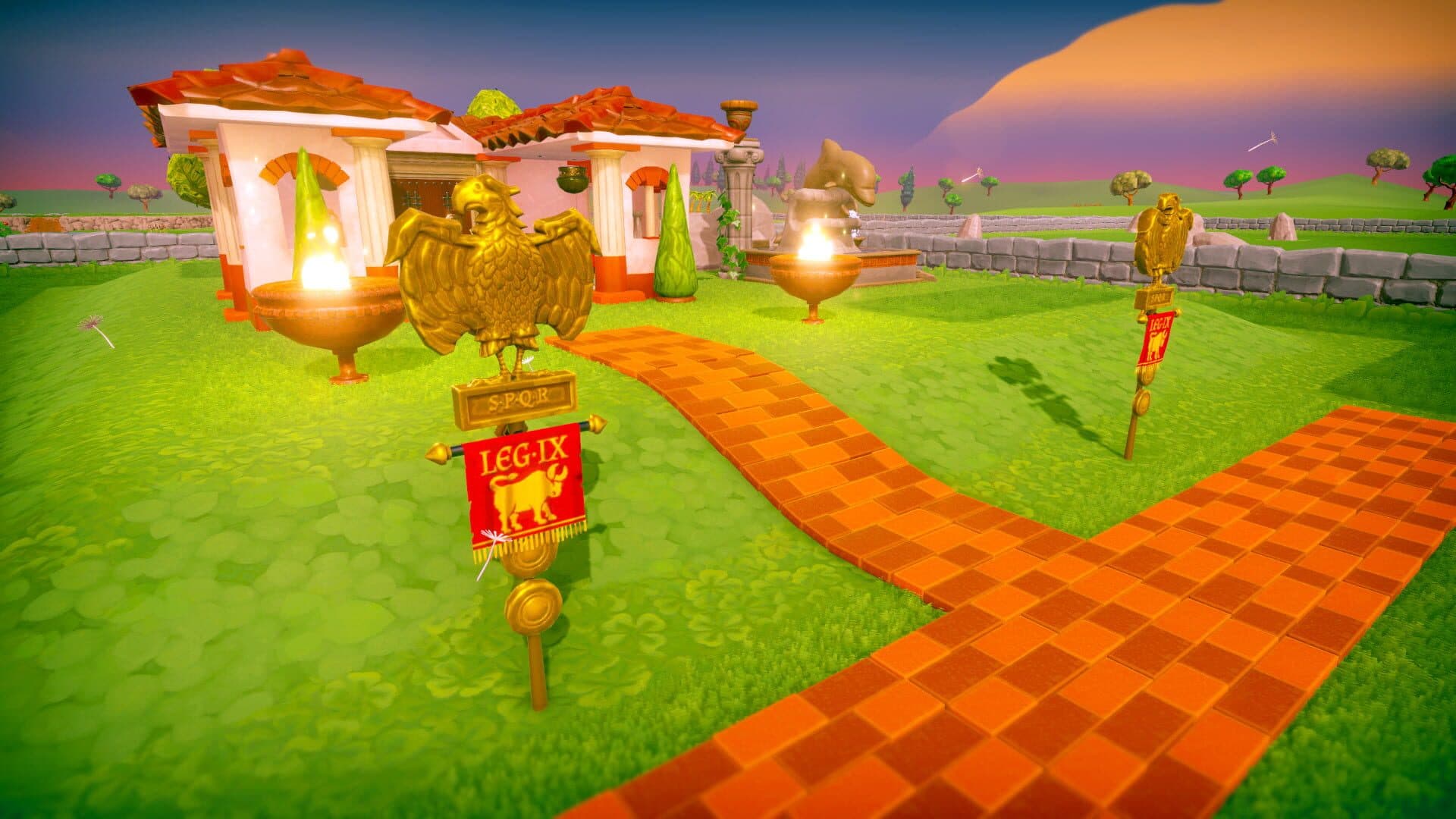 Farm Together: Laurel Pack screenshot 9