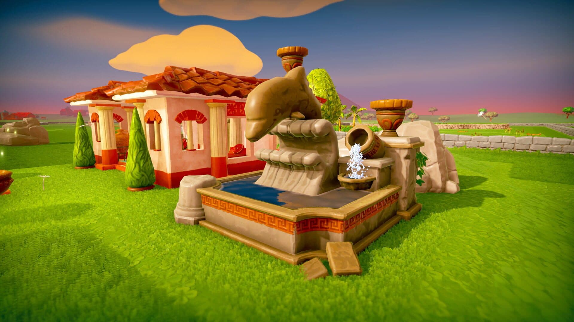 Farm Together: Laurel Pack screenshot 5