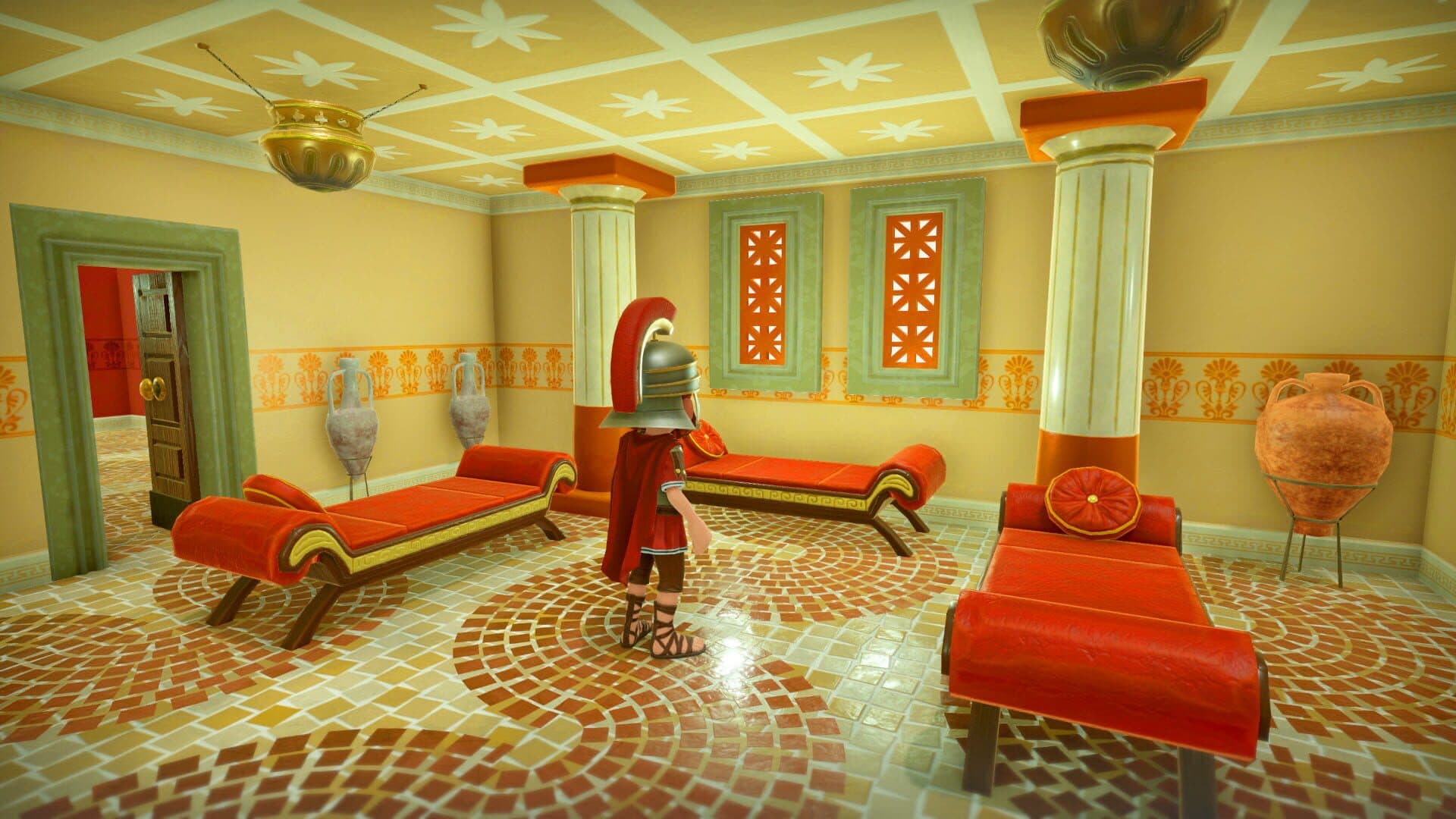 Farm Together: Laurel Pack screenshot 10