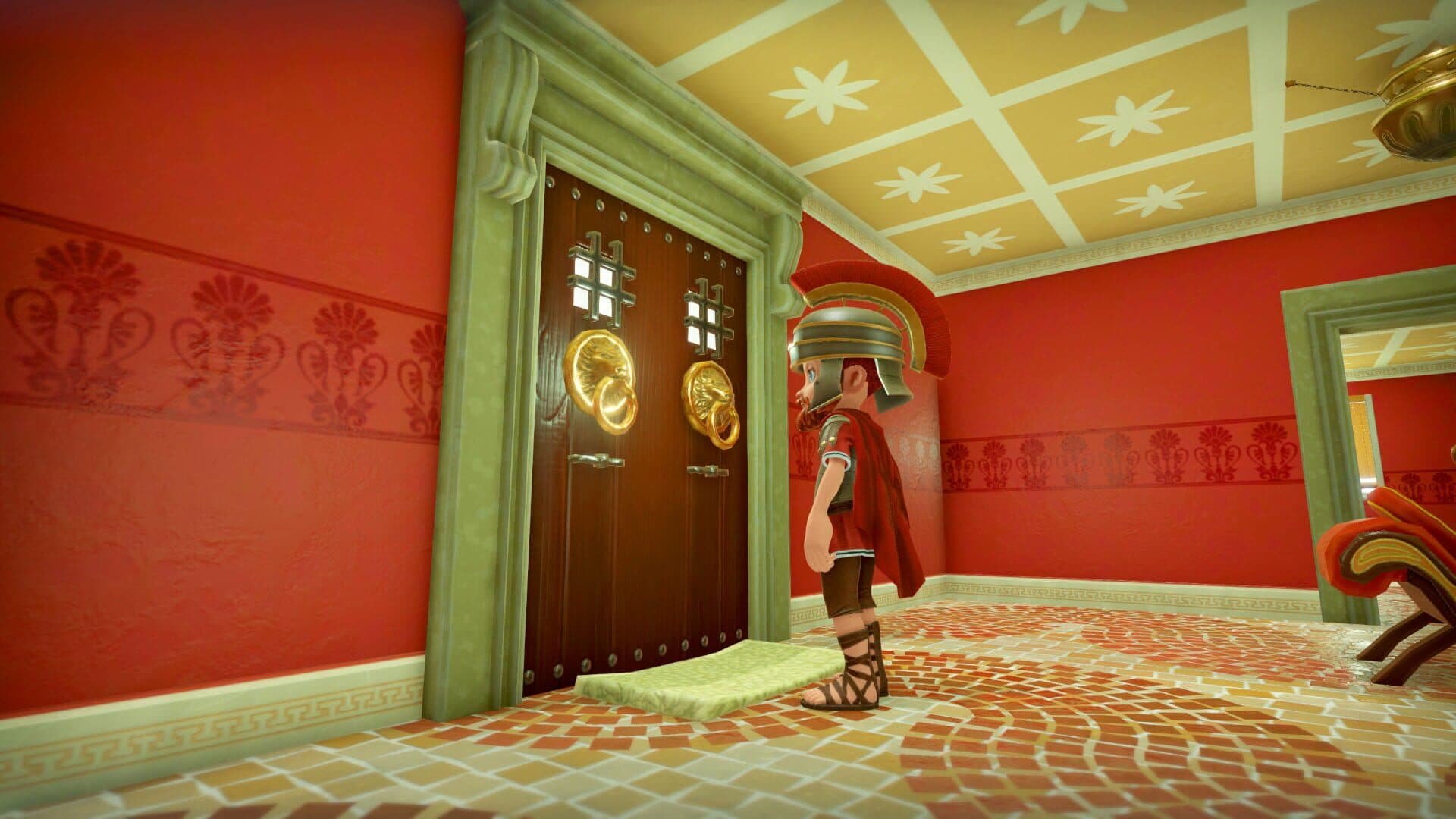 Farm Together: Laurel Pack screenshot 3