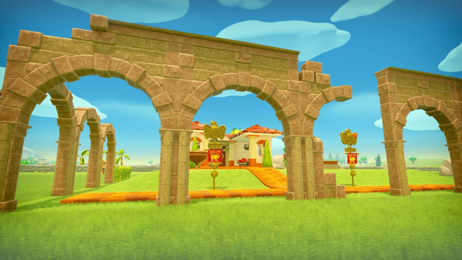 Farm Together: Laurel Pack screenshot 11