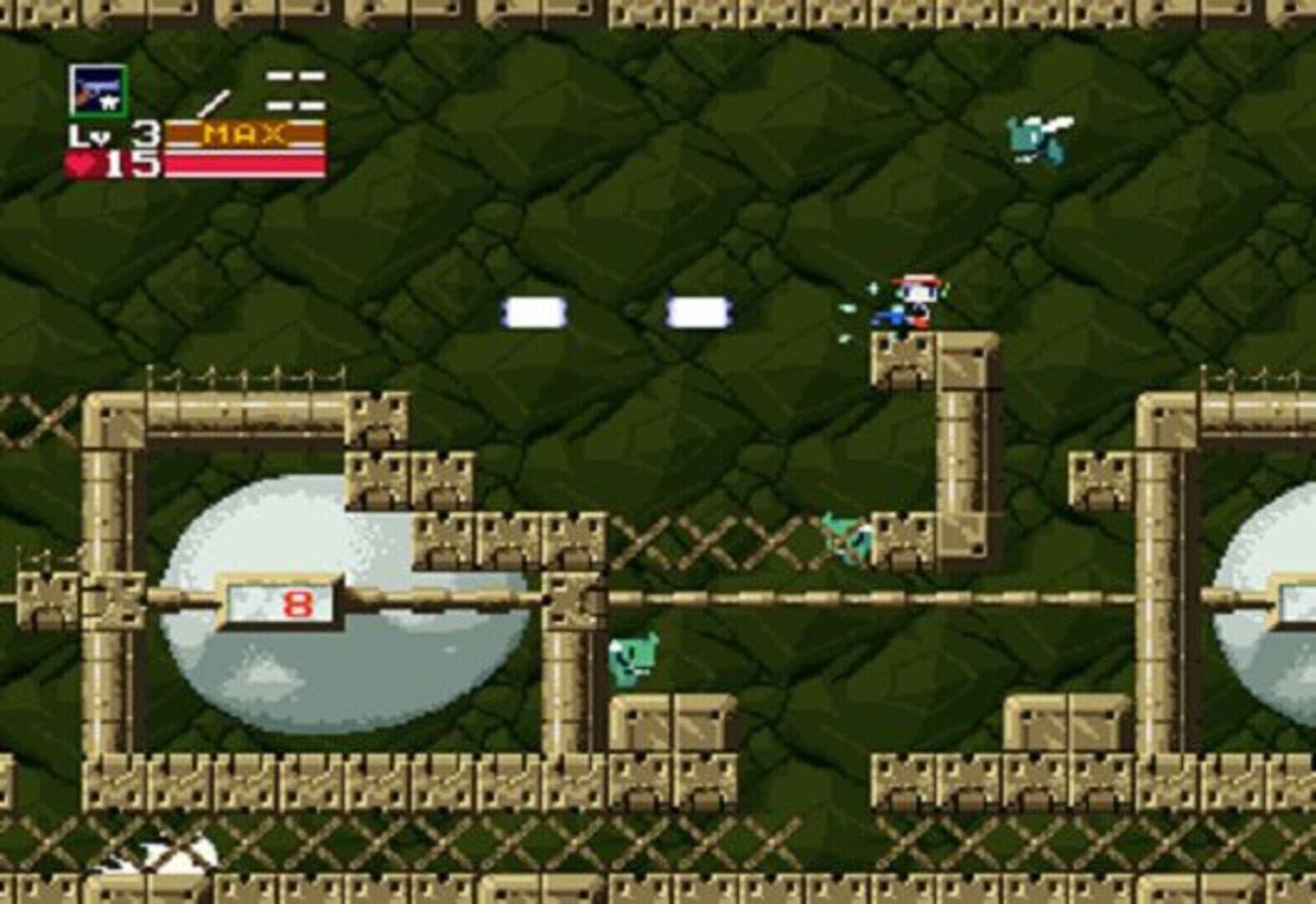 Cave Story screenshot 18