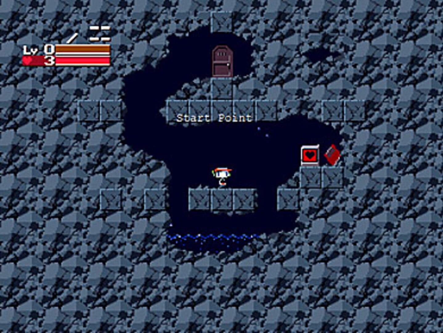 Cave Story screenshot 20