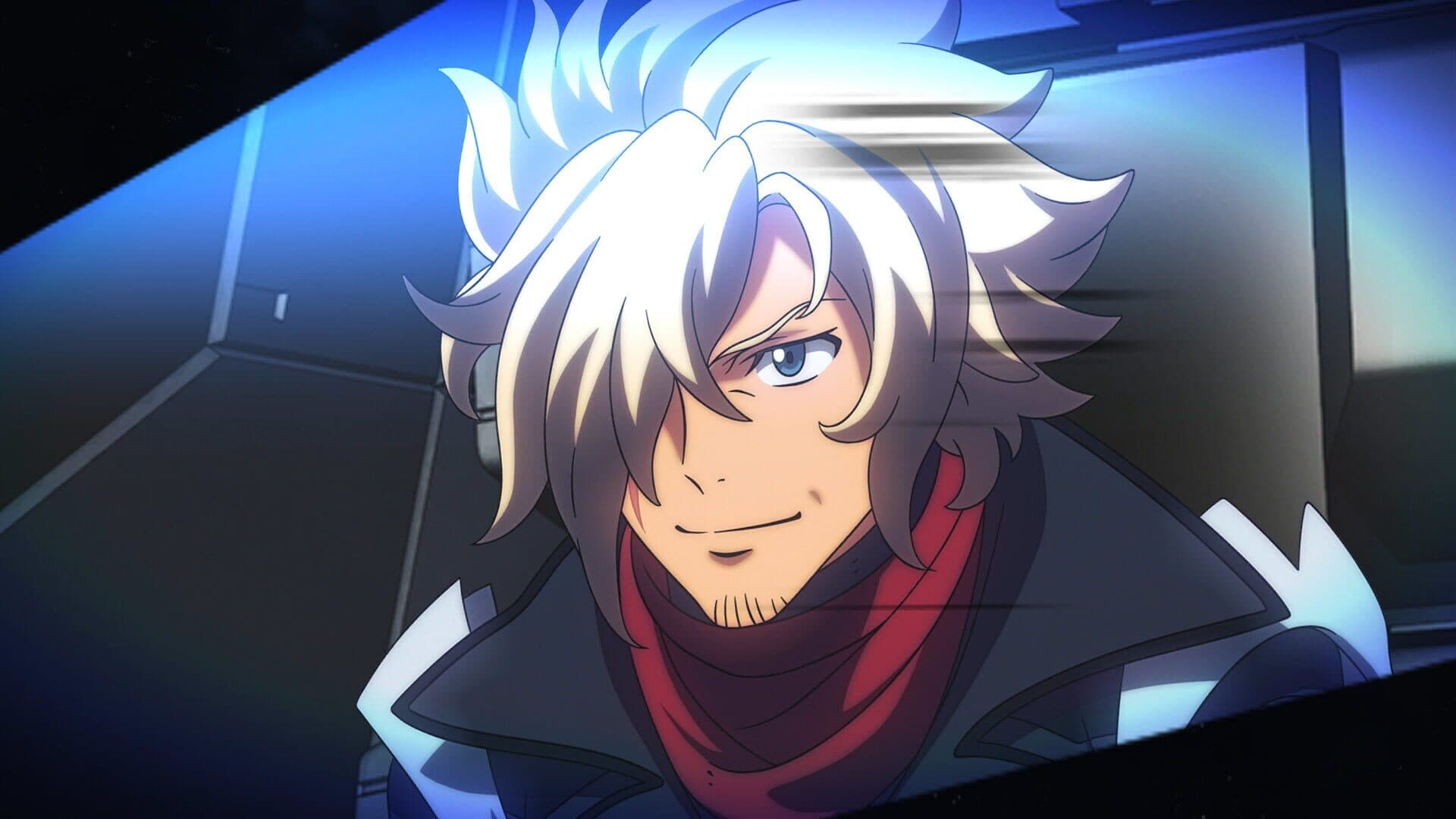 SD Gundam G Generation Cross Rays: Added Dispatch Mission Set 3 screenshot 10