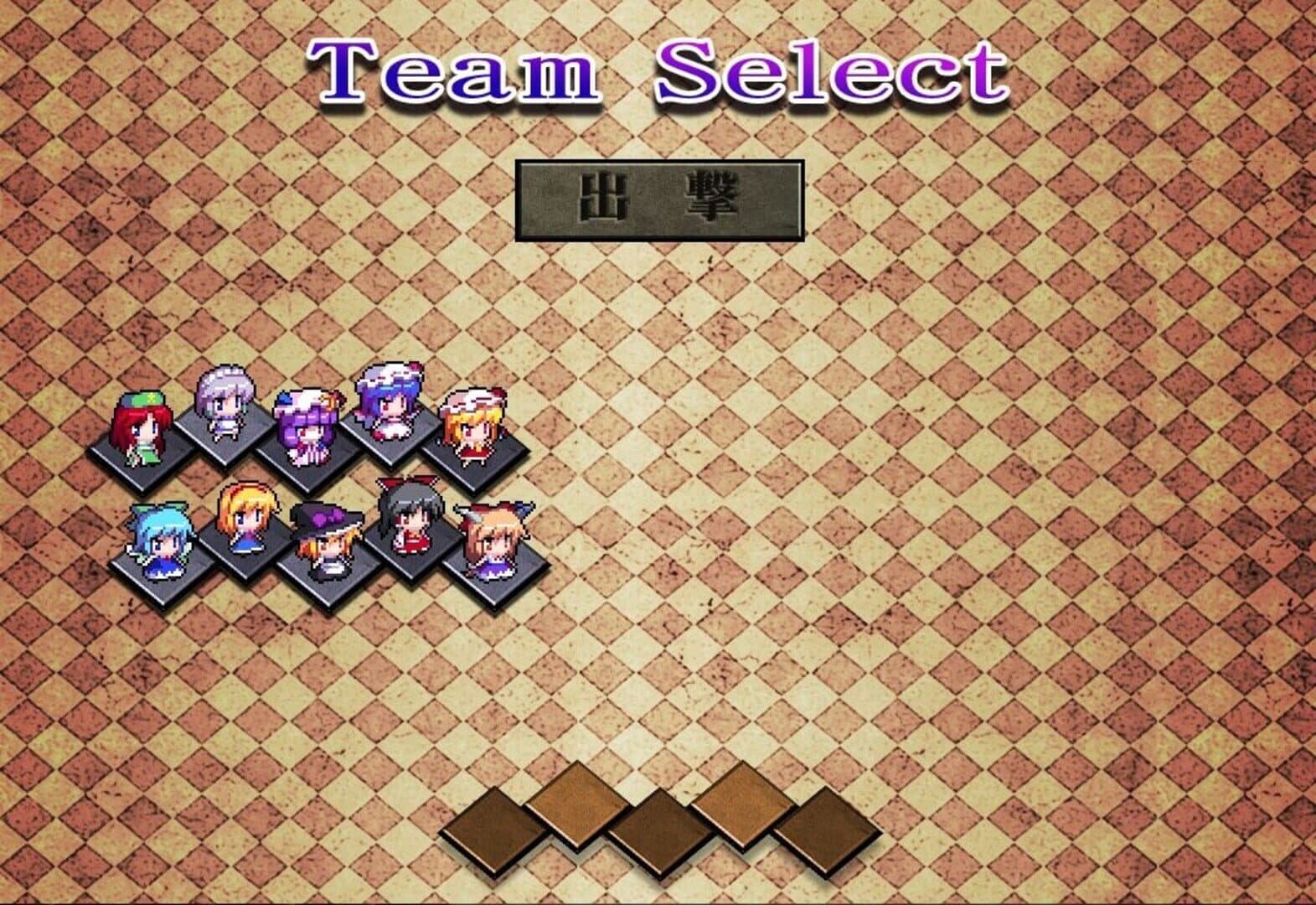 PatchCon! Defend the Library screenshot 19