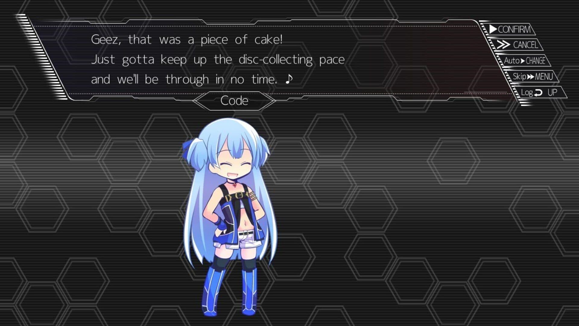Reverse x Reverse screenshot 13