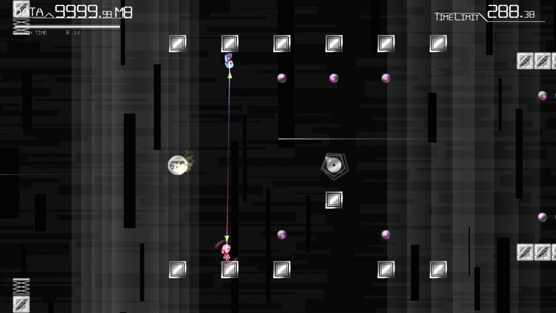 Reverse x Reverse screenshot 16