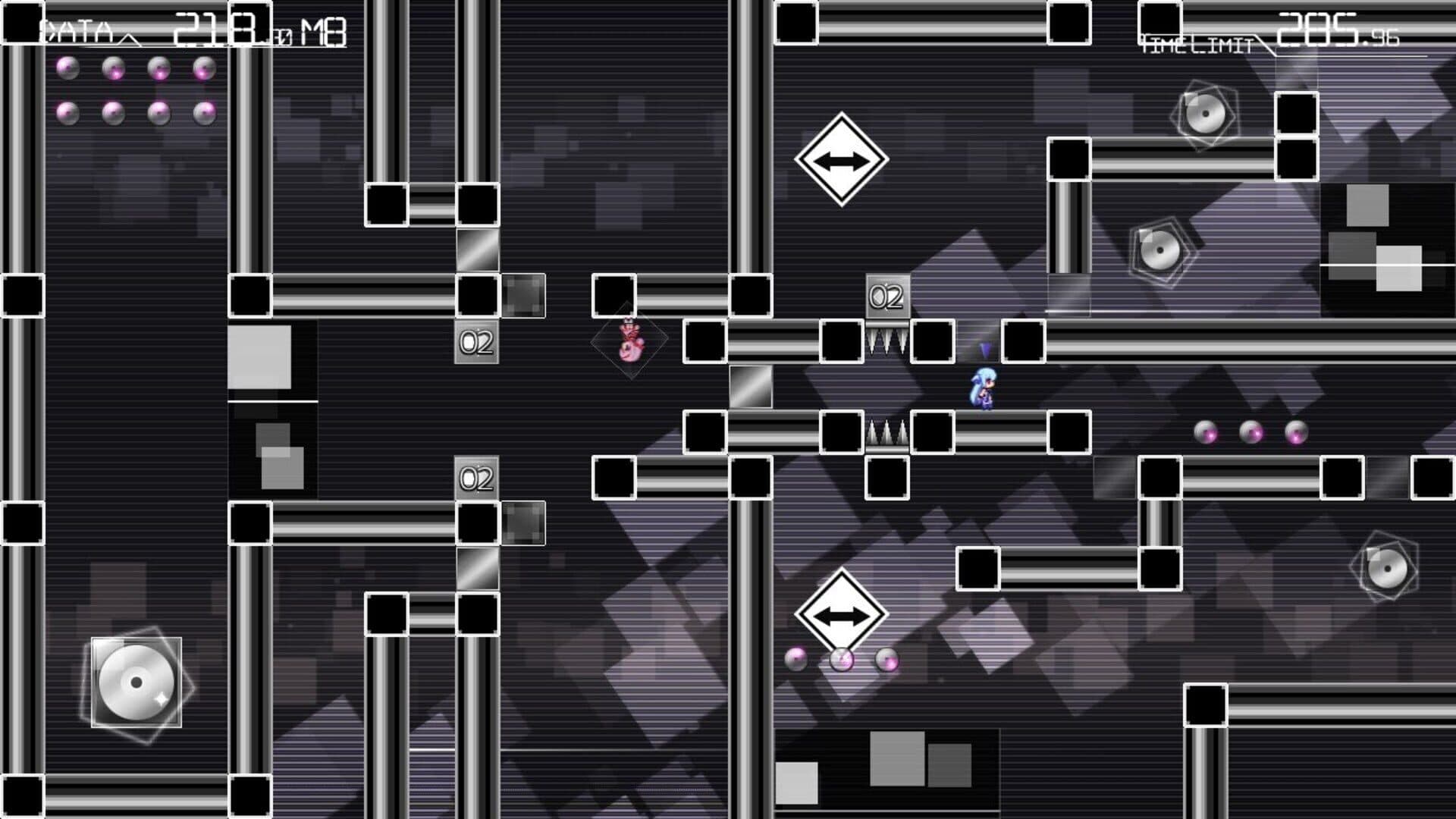 Reverse x Reverse screenshot 18