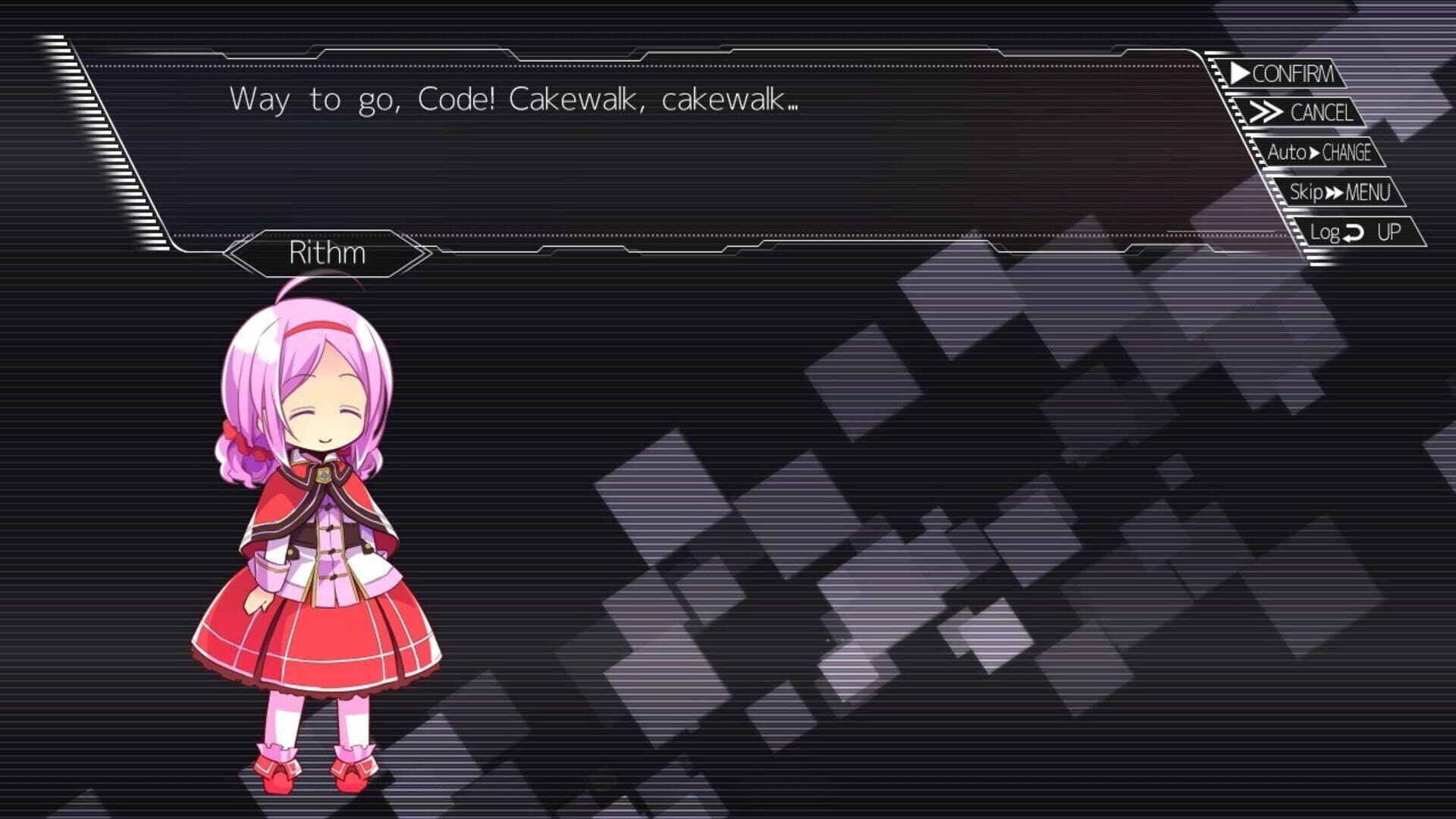 Reverse x Reverse screenshot 19