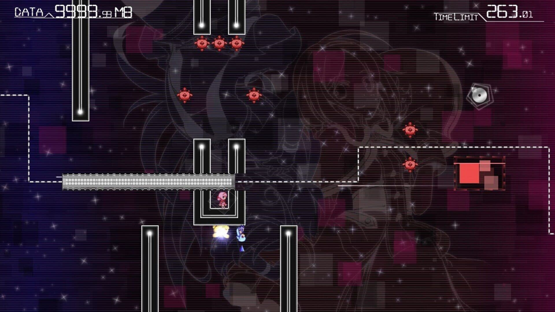 Reverse x Reverse screenshot 20