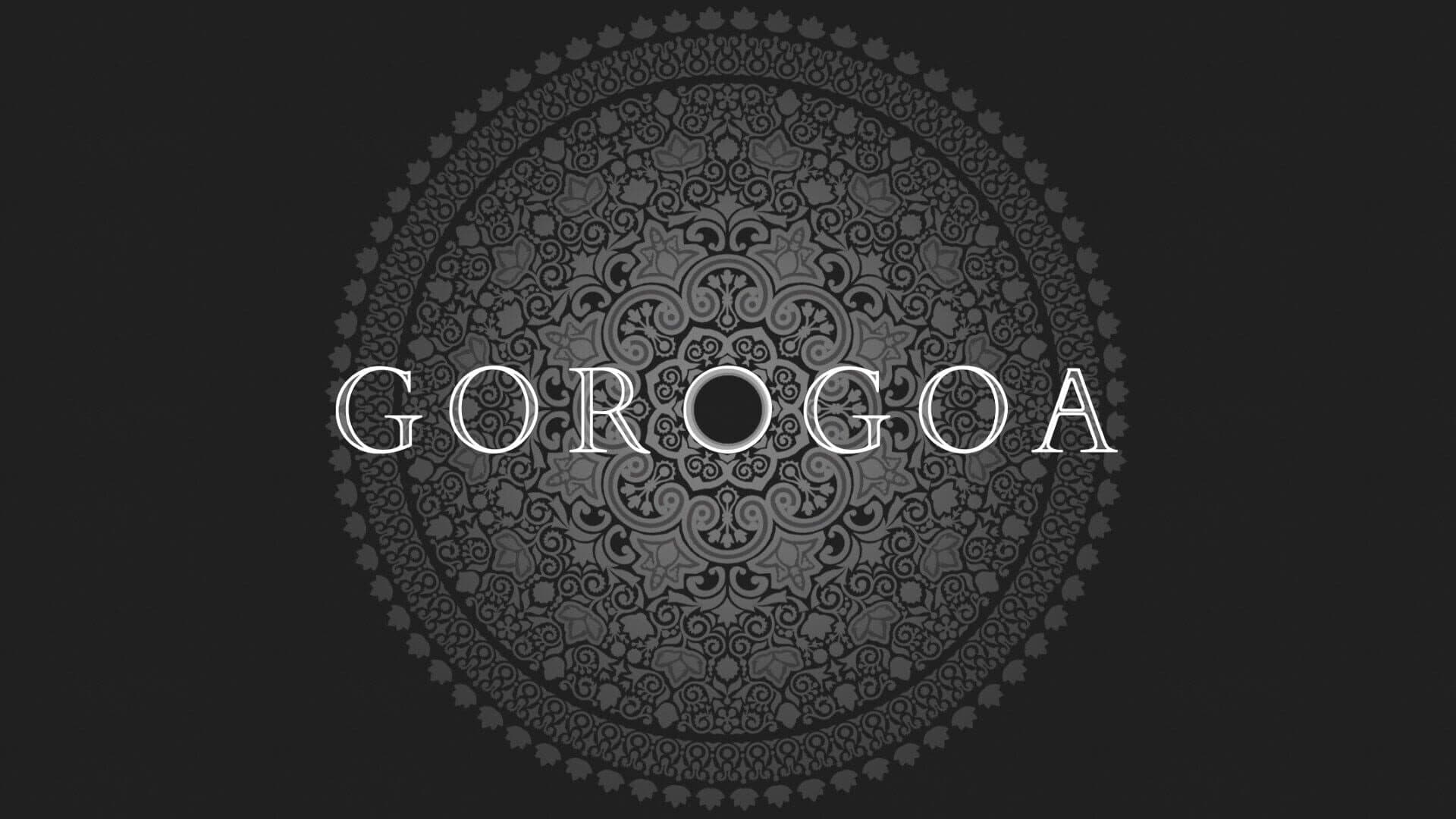 Gorogoa screenshot 14