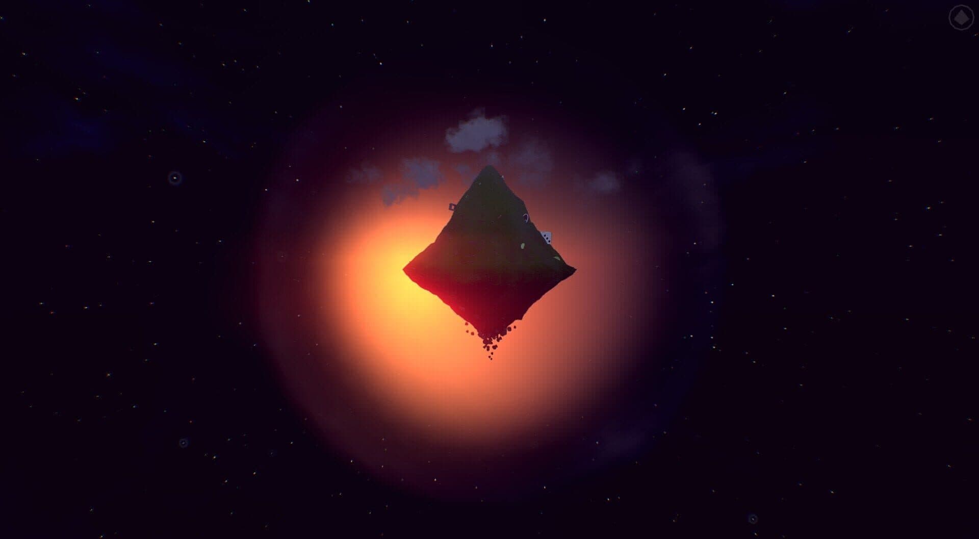 Mountain screenshot 8