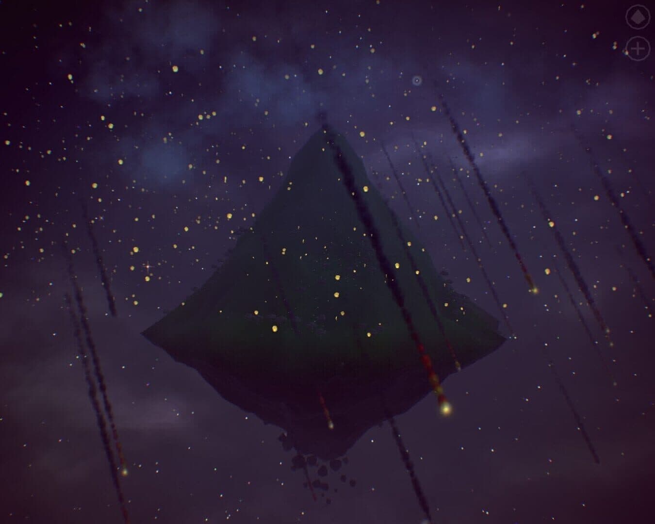 Mountain screenshot 10