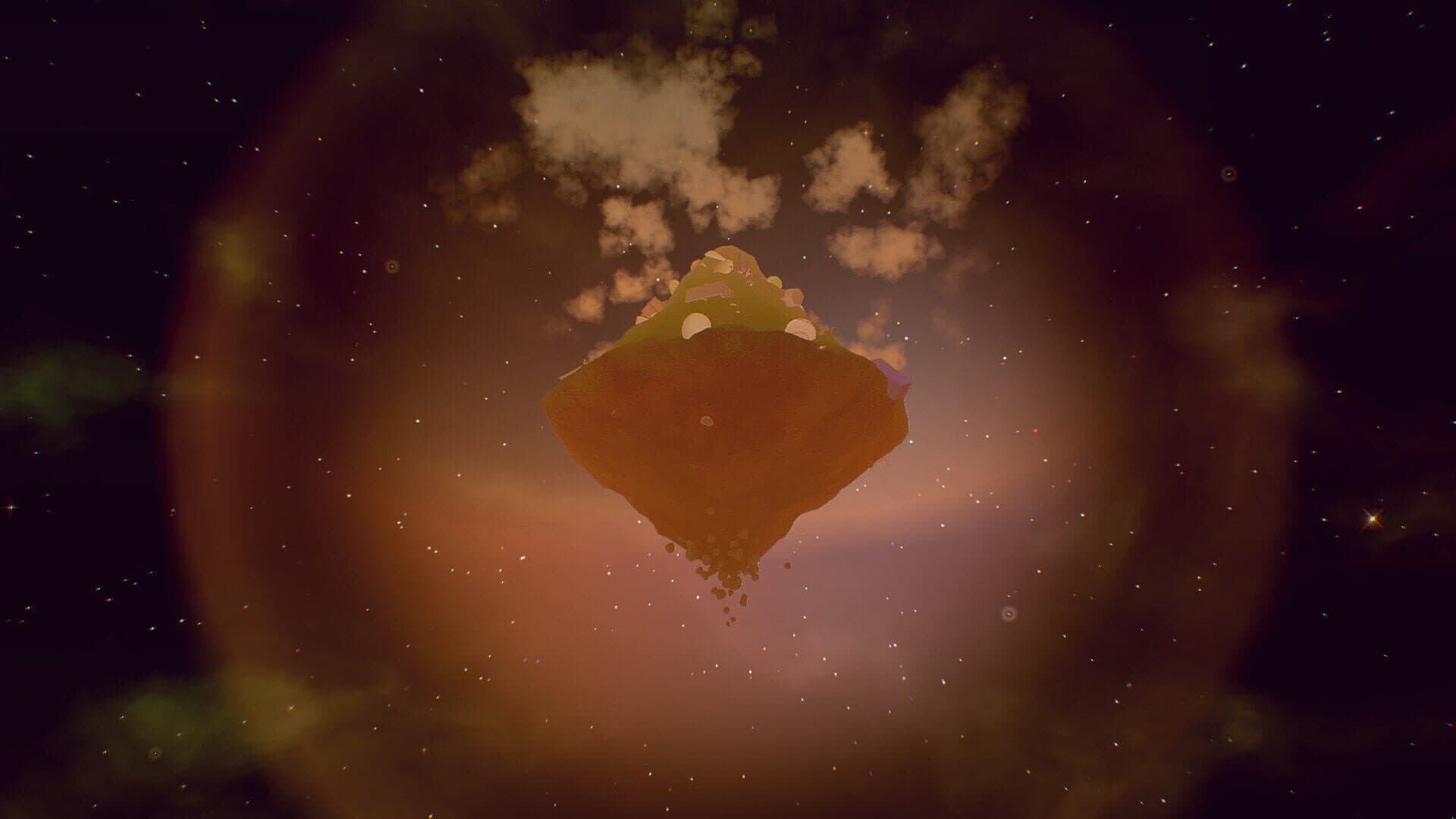 Mountain screenshot 11