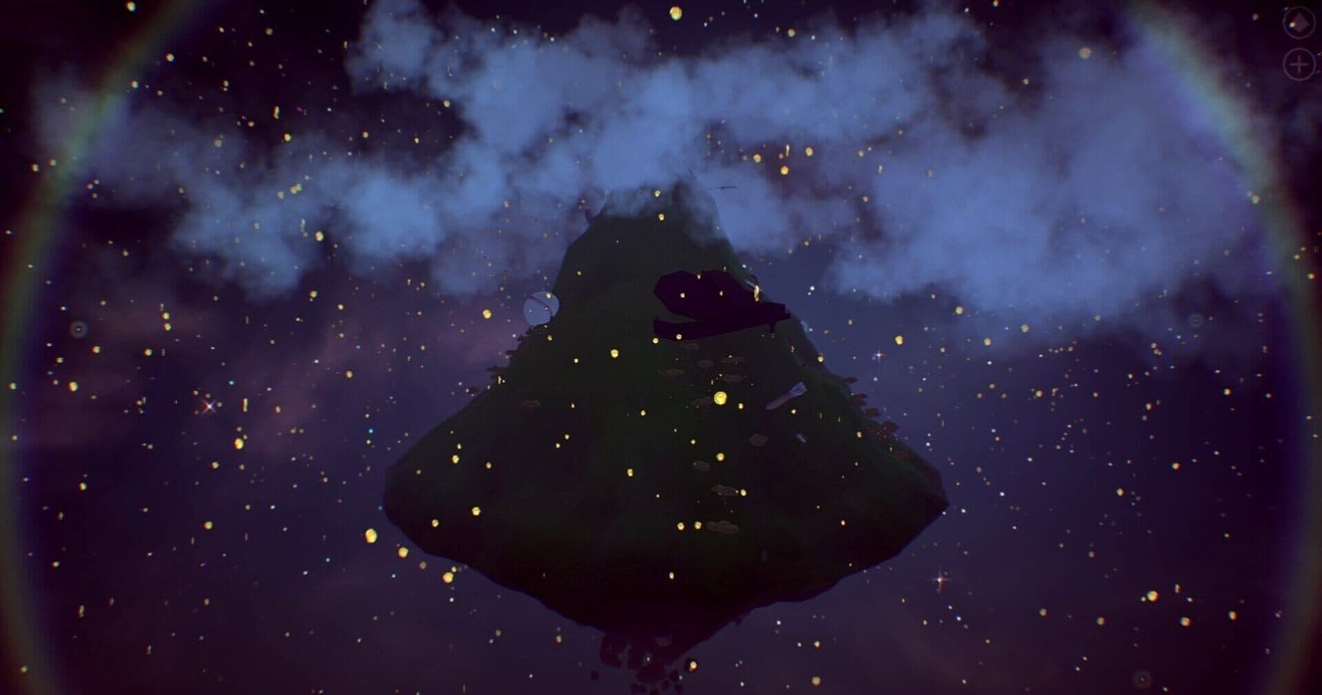 Mountain screenshot 15