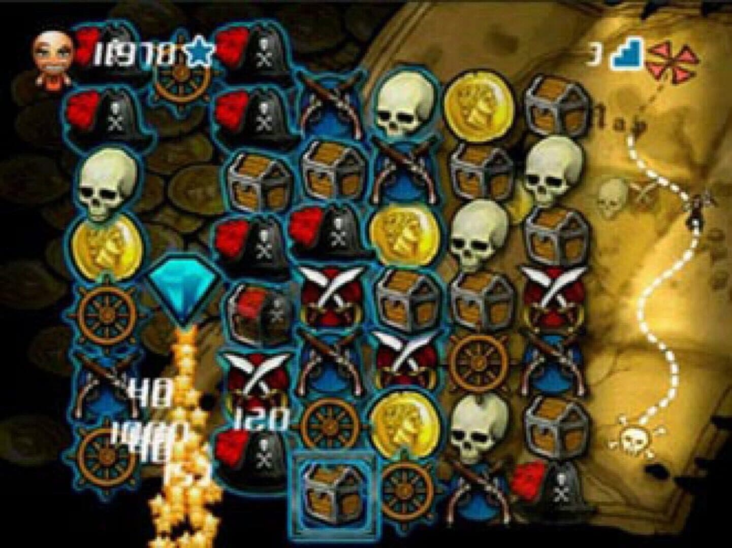 Zeebo Family Pack screenshot 5