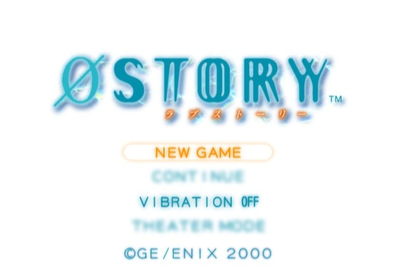 Love Story screenshot 5
