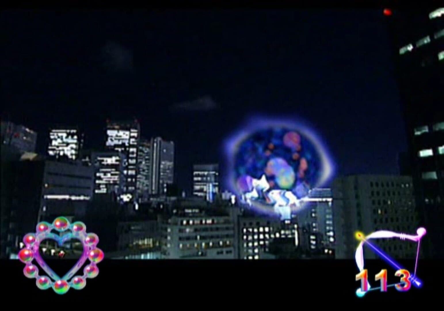 Love Story screenshot 4