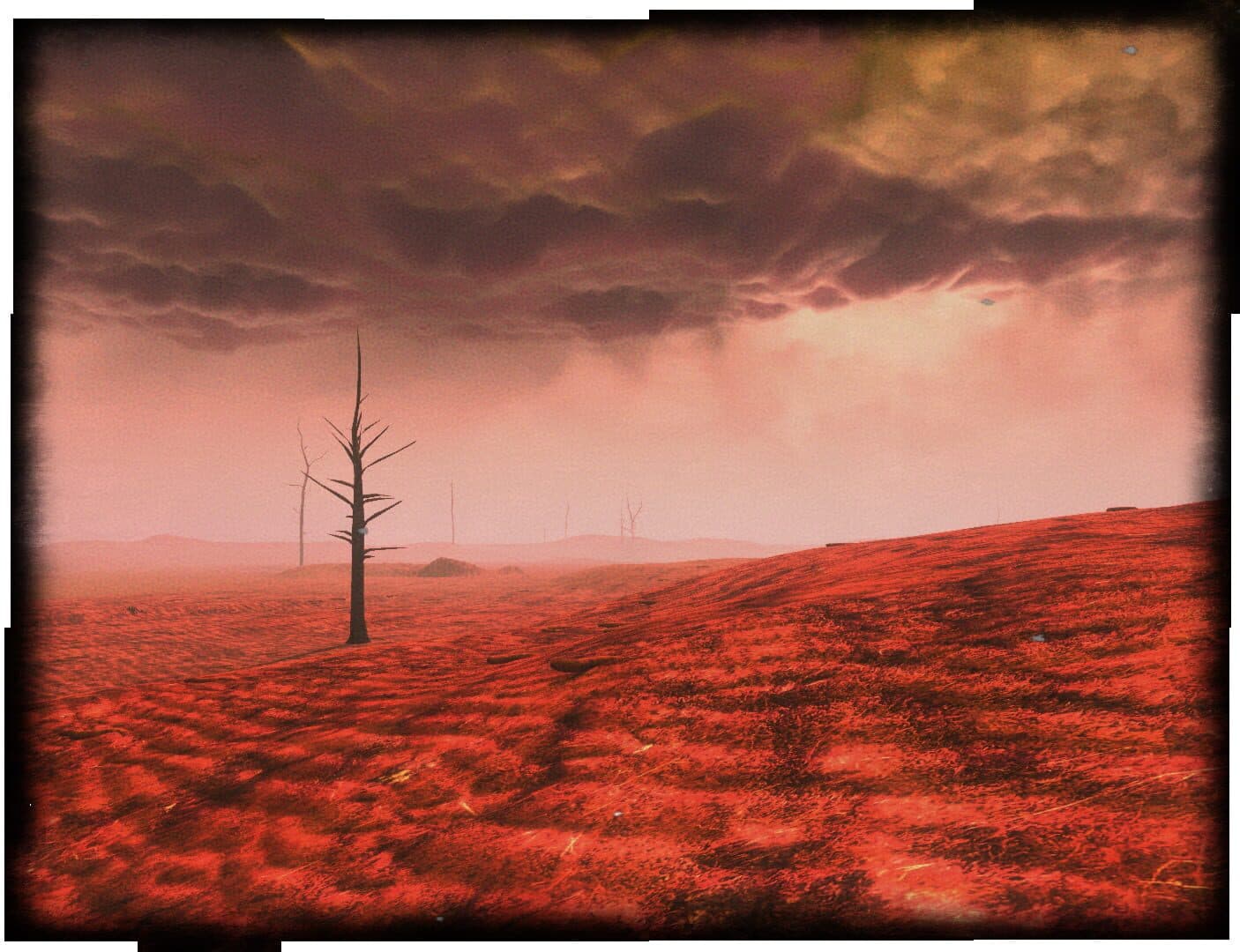 Vergilius screenshot 2