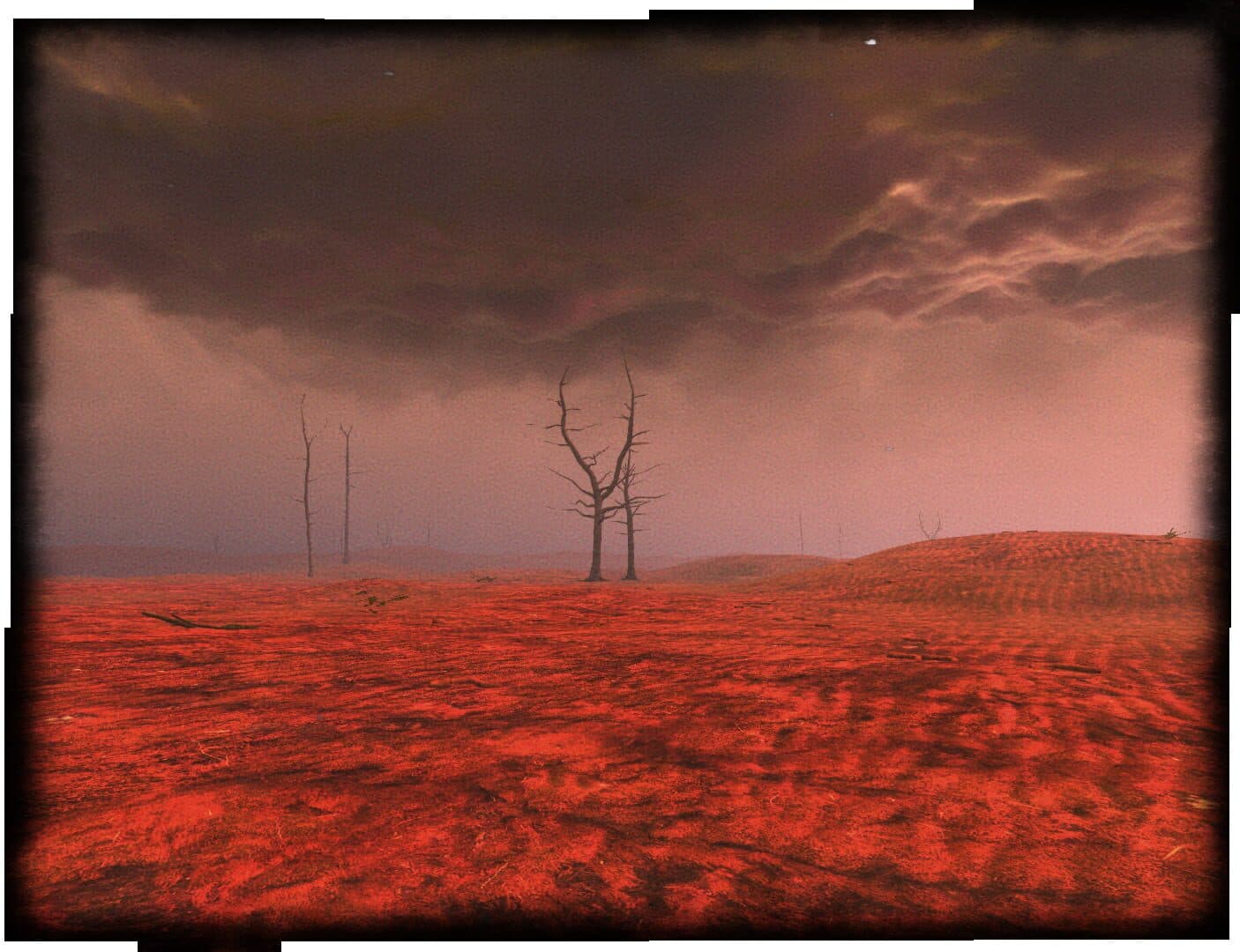 Vergilius screenshot 1