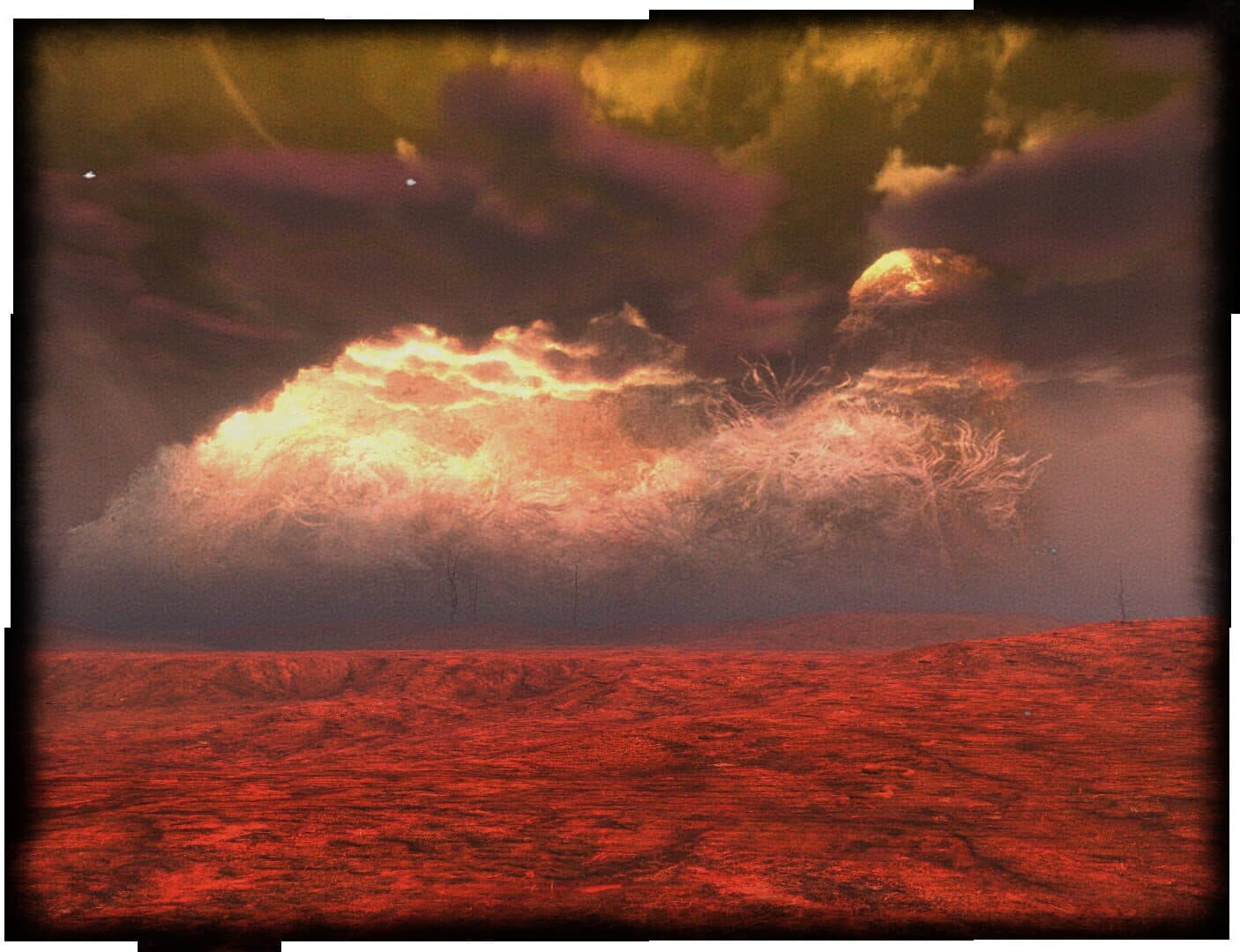 Vergilius screenshot 3