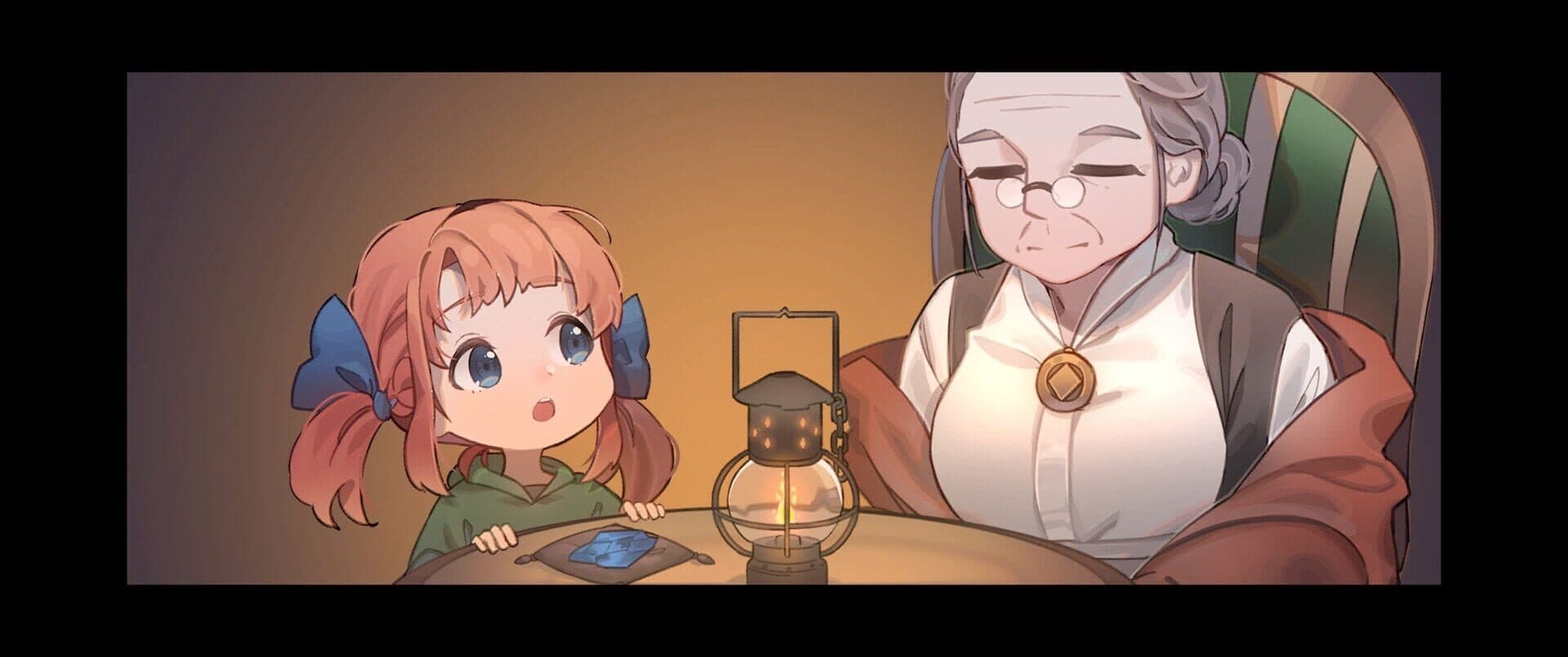 QV screenshot 8