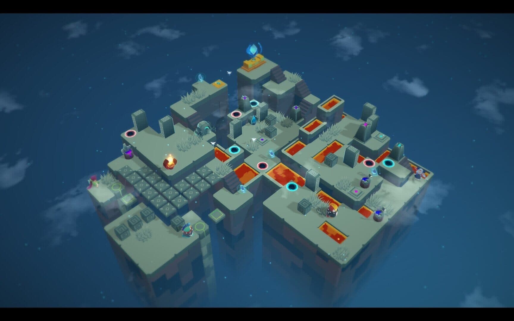 QV screenshot 9