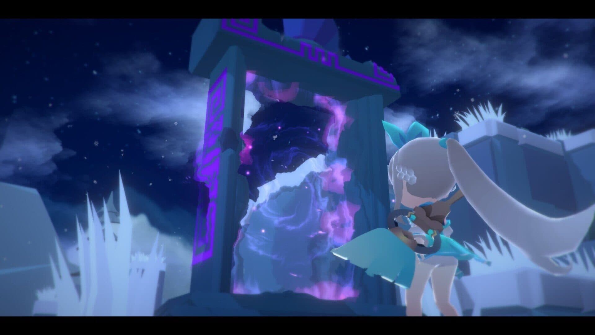 QV screenshot 7