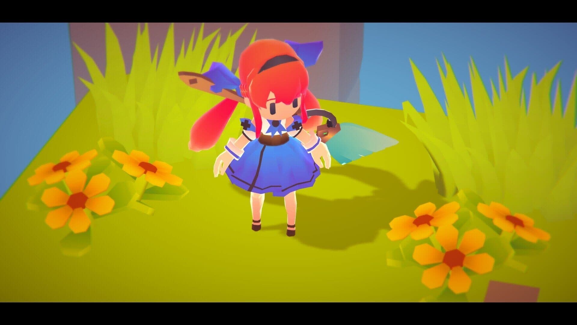 QV screenshot 11