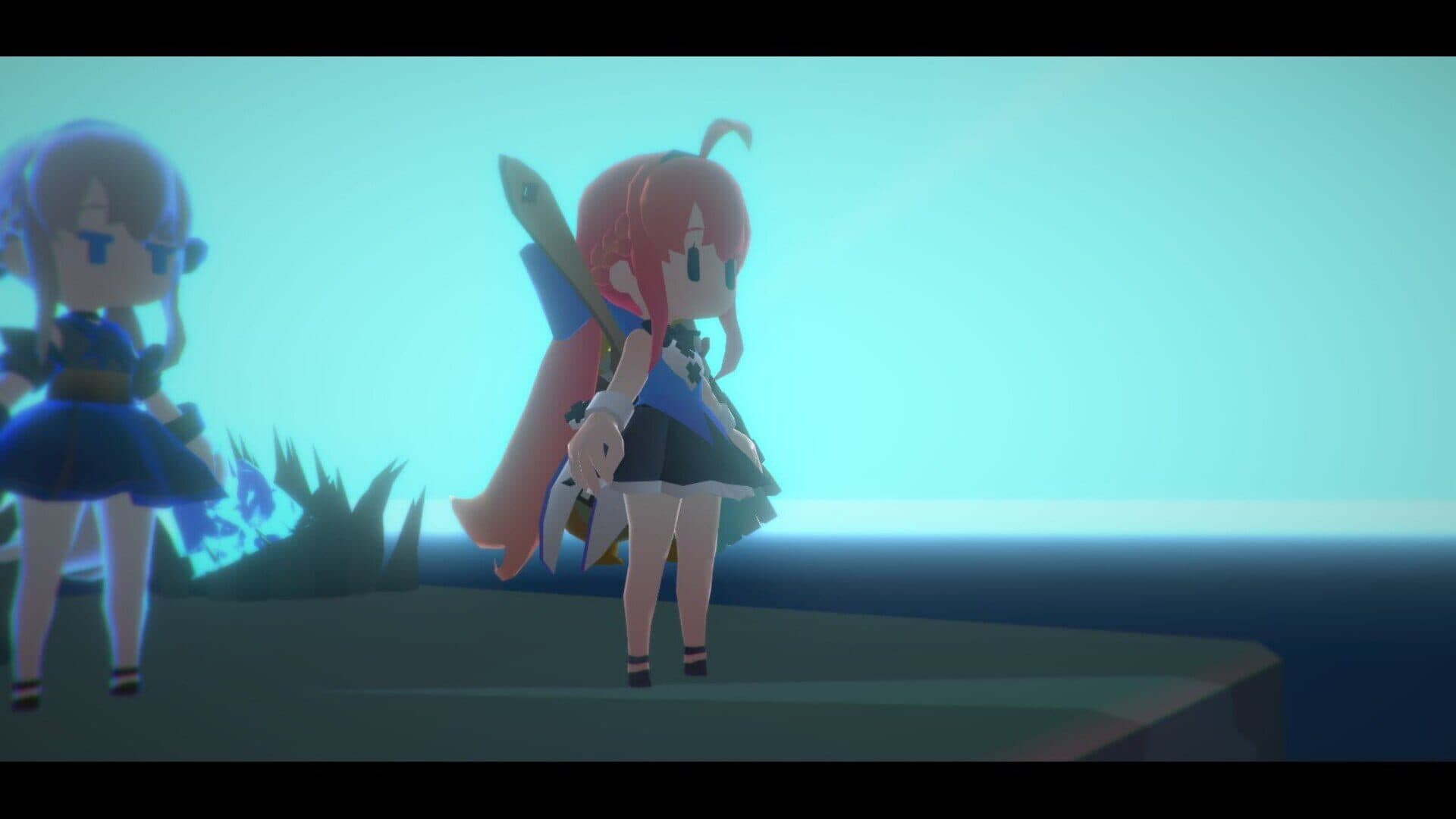 QV screenshot 2